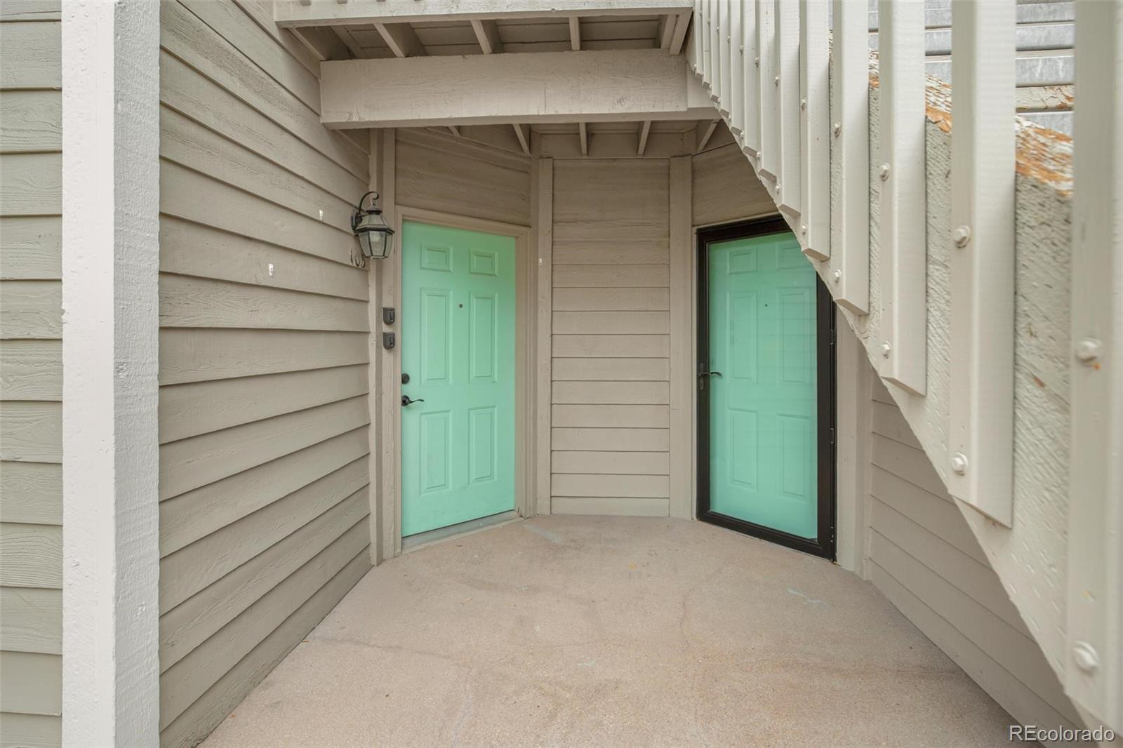 MLS Image #10 for 3600 s pierce street 5-103,denver, Colorado