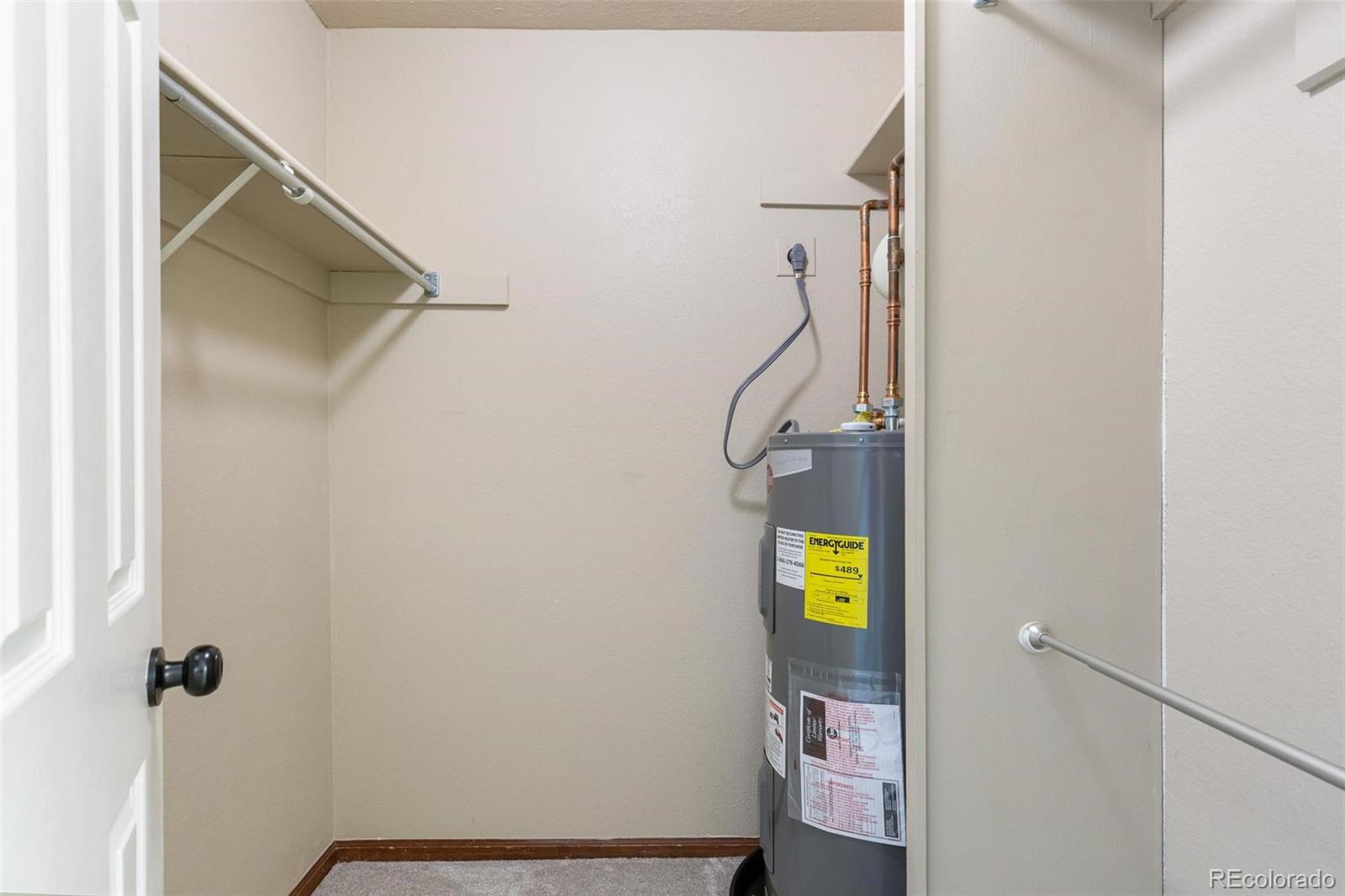 MLS Image #11 for 3600 s pierce street 5-103,denver, Colorado