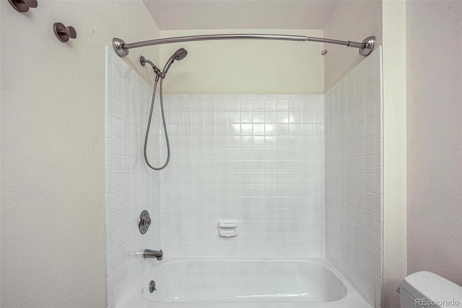 MLS Image #12 for 3600 s pierce street 5-103,denver, Colorado