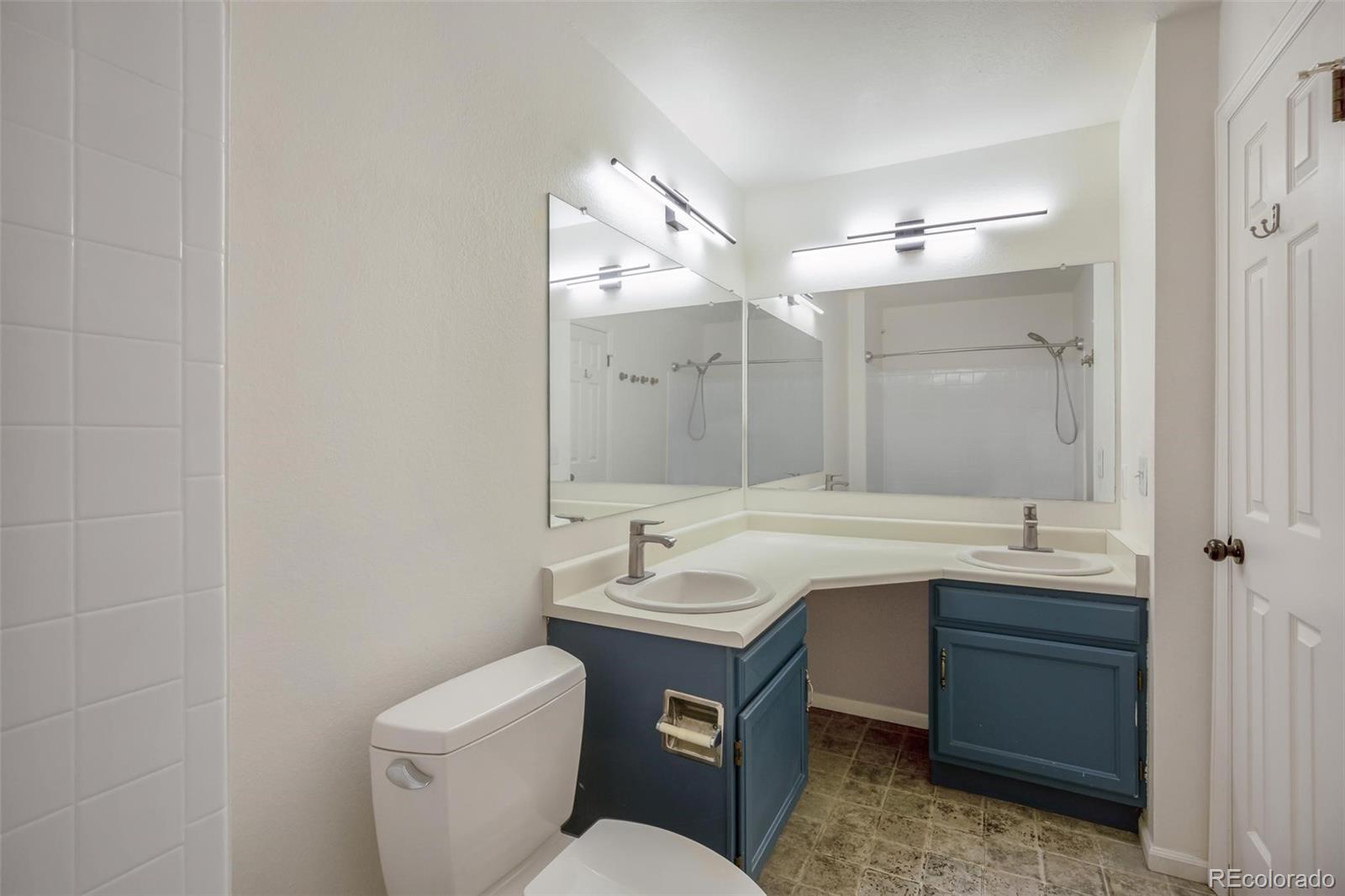 MLS Image #13 for 3600 s pierce street 5-103,denver, Colorado