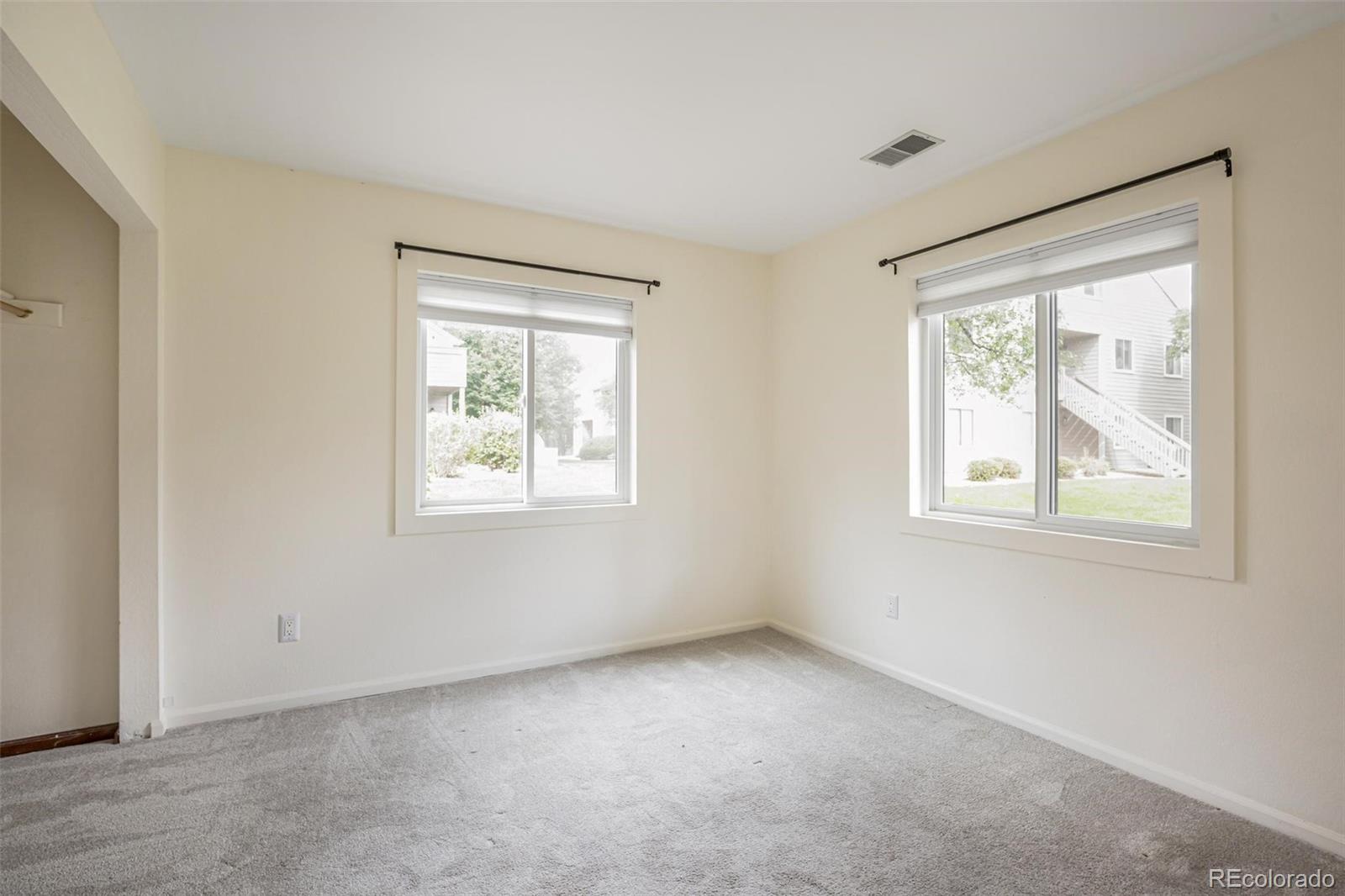 MLS Image #15 for 3600 s pierce street 5-103,denver, Colorado