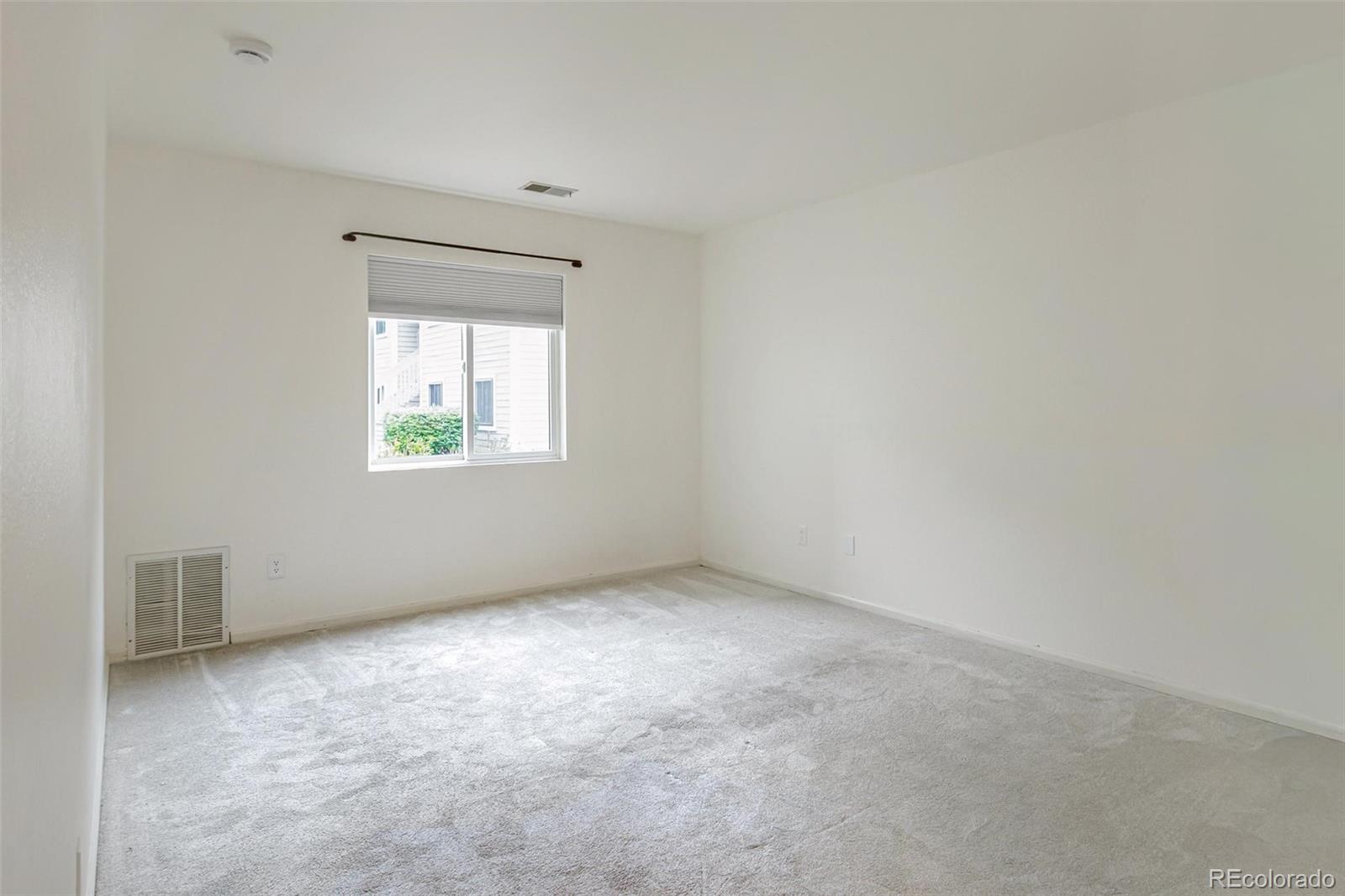 MLS Image #16 for 3600 s pierce street 5-103,denver, Colorado