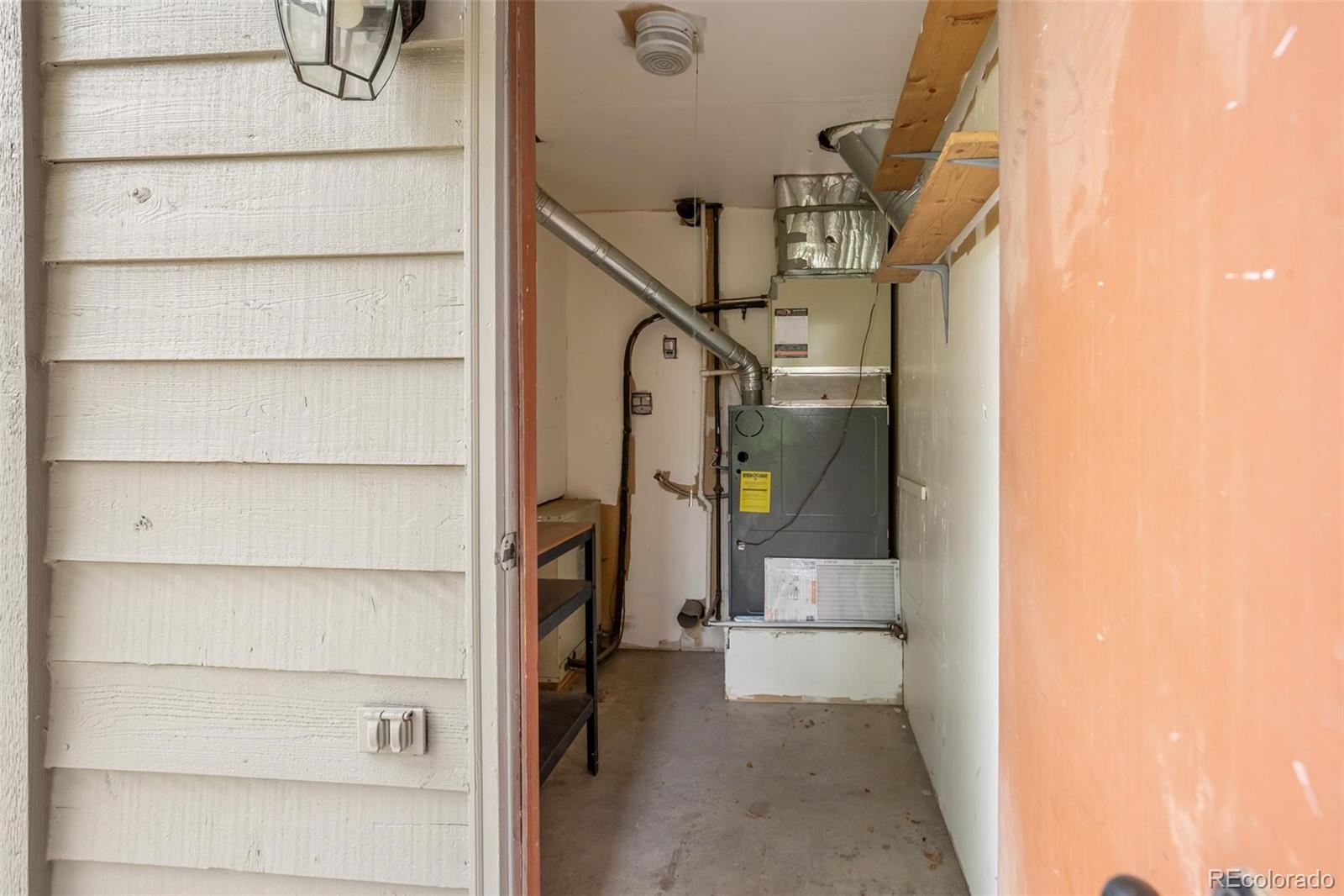 MLS Image #17 for 3600 s pierce street 5-103,denver, Colorado