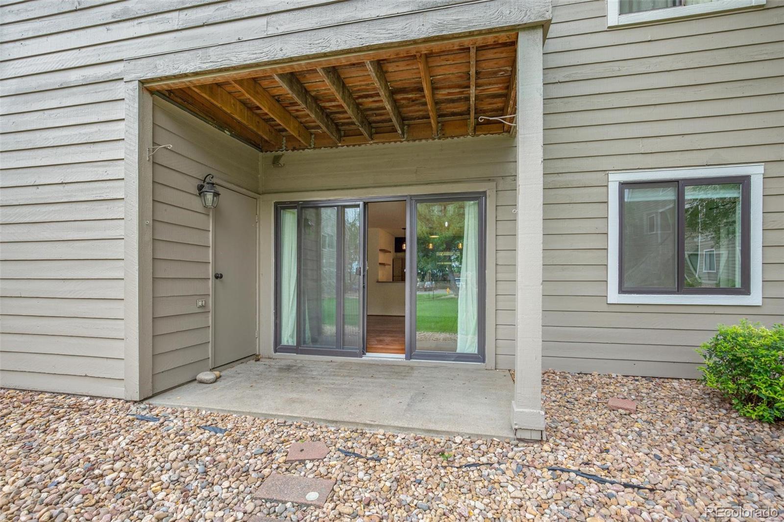 MLS Image #18 for 3600 s pierce street 5-103,denver, Colorado