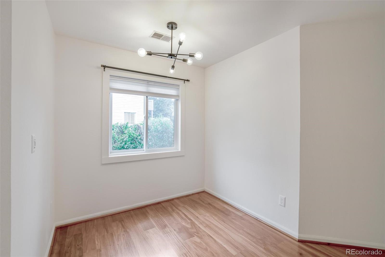 MLS Image #19 for 3600 s pierce street 5-103,denver, Colorado