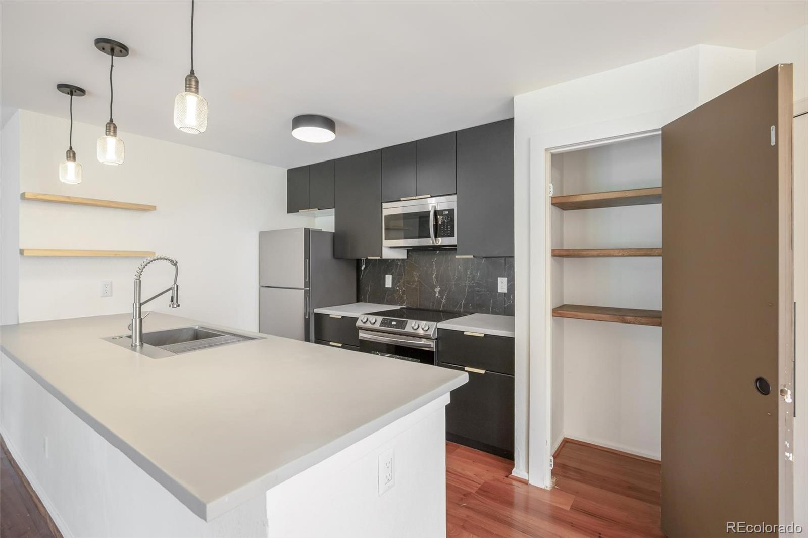 MLS Image #2 for 3600 s pierce street 5-103,denver, Colorado