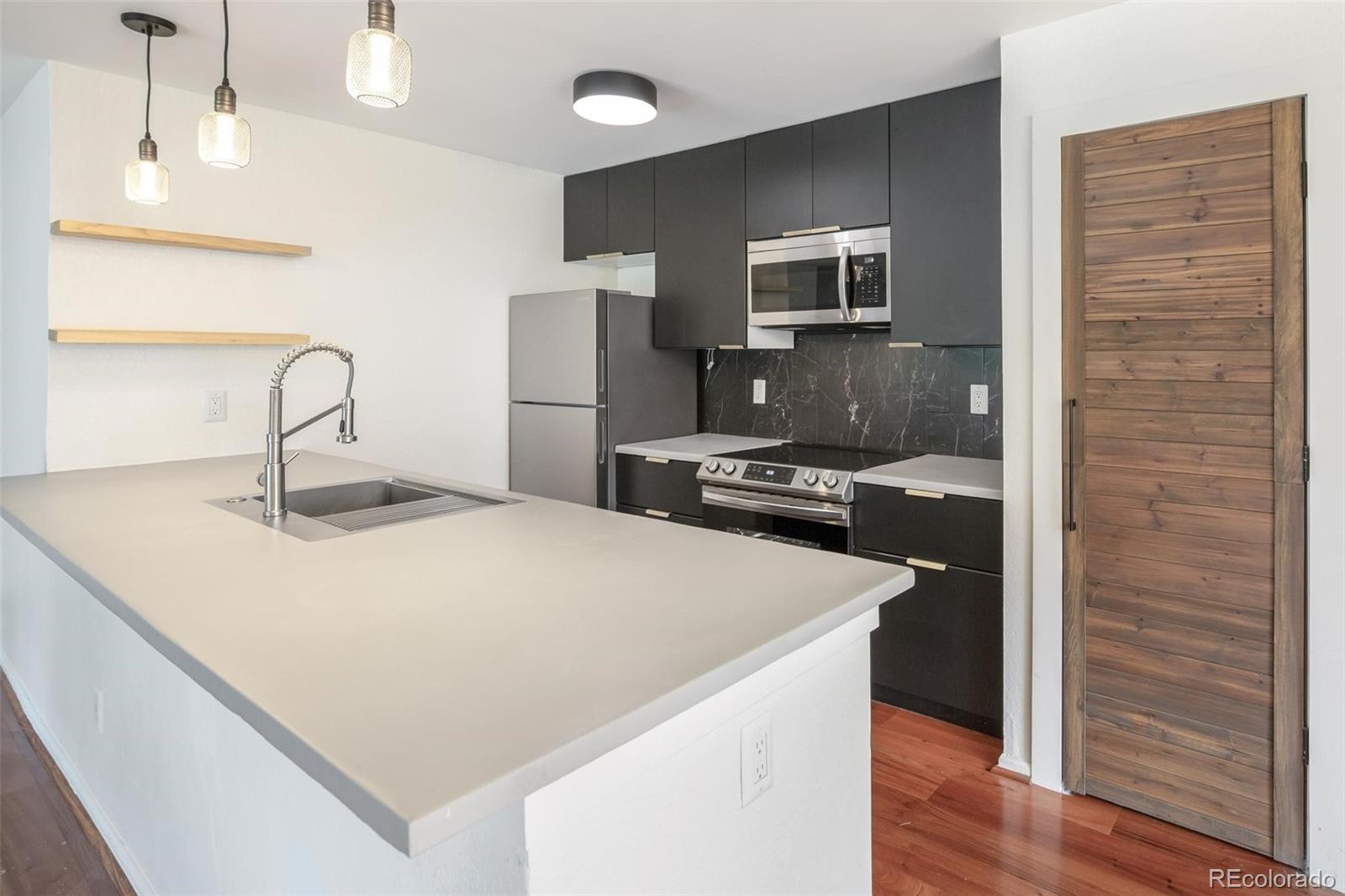 MLS Image #20 for 3600 s pierce street 5-103,denver, Colorado