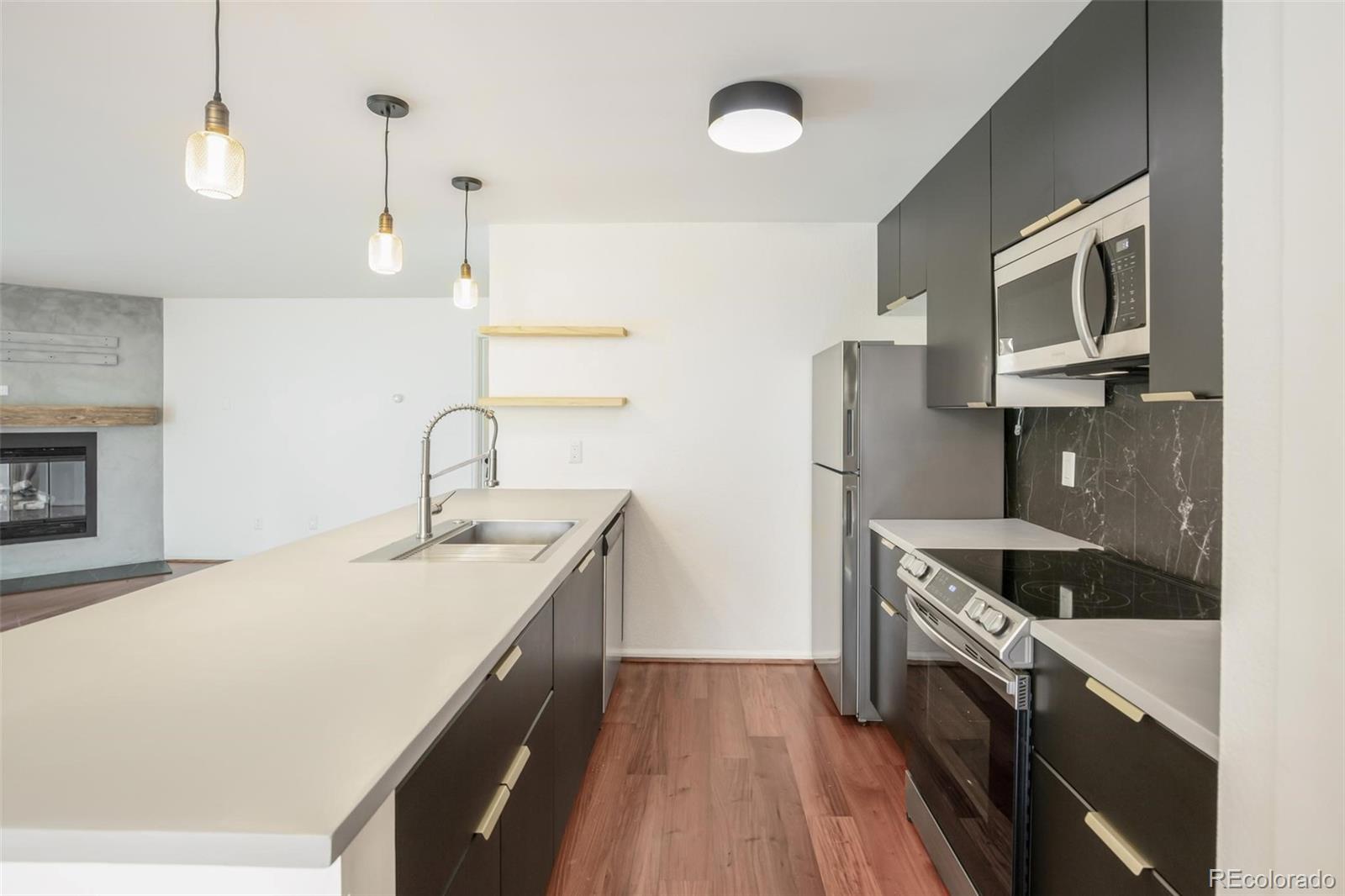 MLS Image #21 for 3600 s pierce street 5-103,denver, Colorado