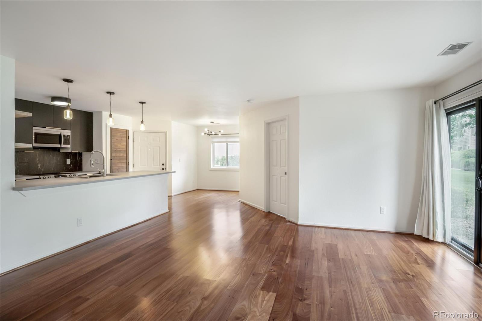 MLS Image #22 for 3600 s pierce street 5-103,denver, Colorado