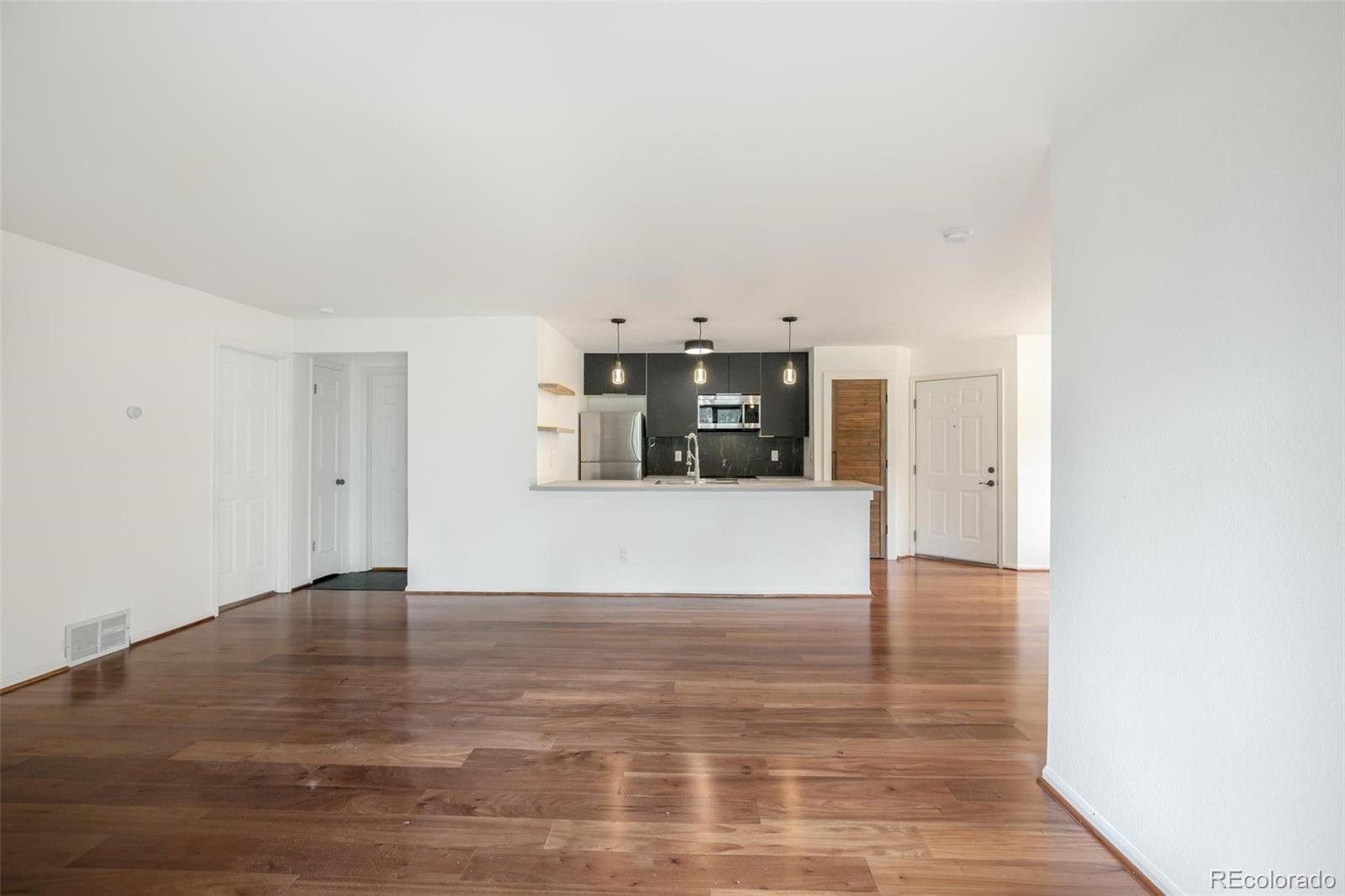 MLS Image #23 for 3600 s pierce street 5-103,denver, Colorado