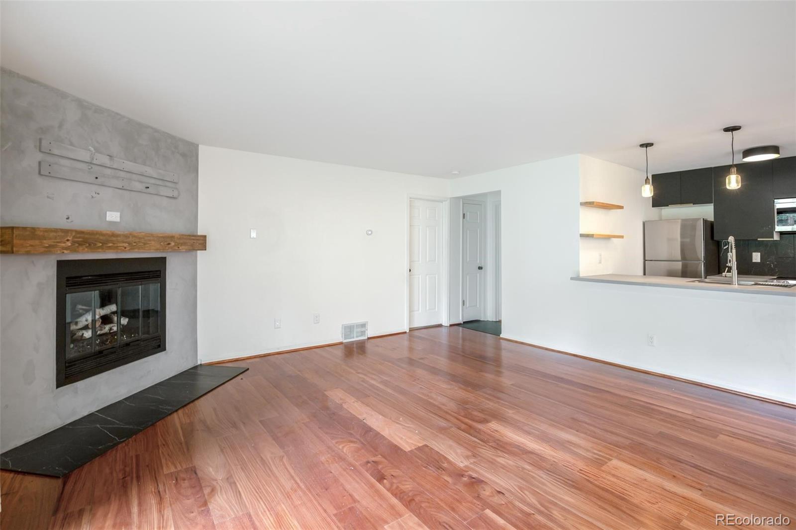 MLS Image #24 for 3600 s pierce street 5-103,denver, Colorado