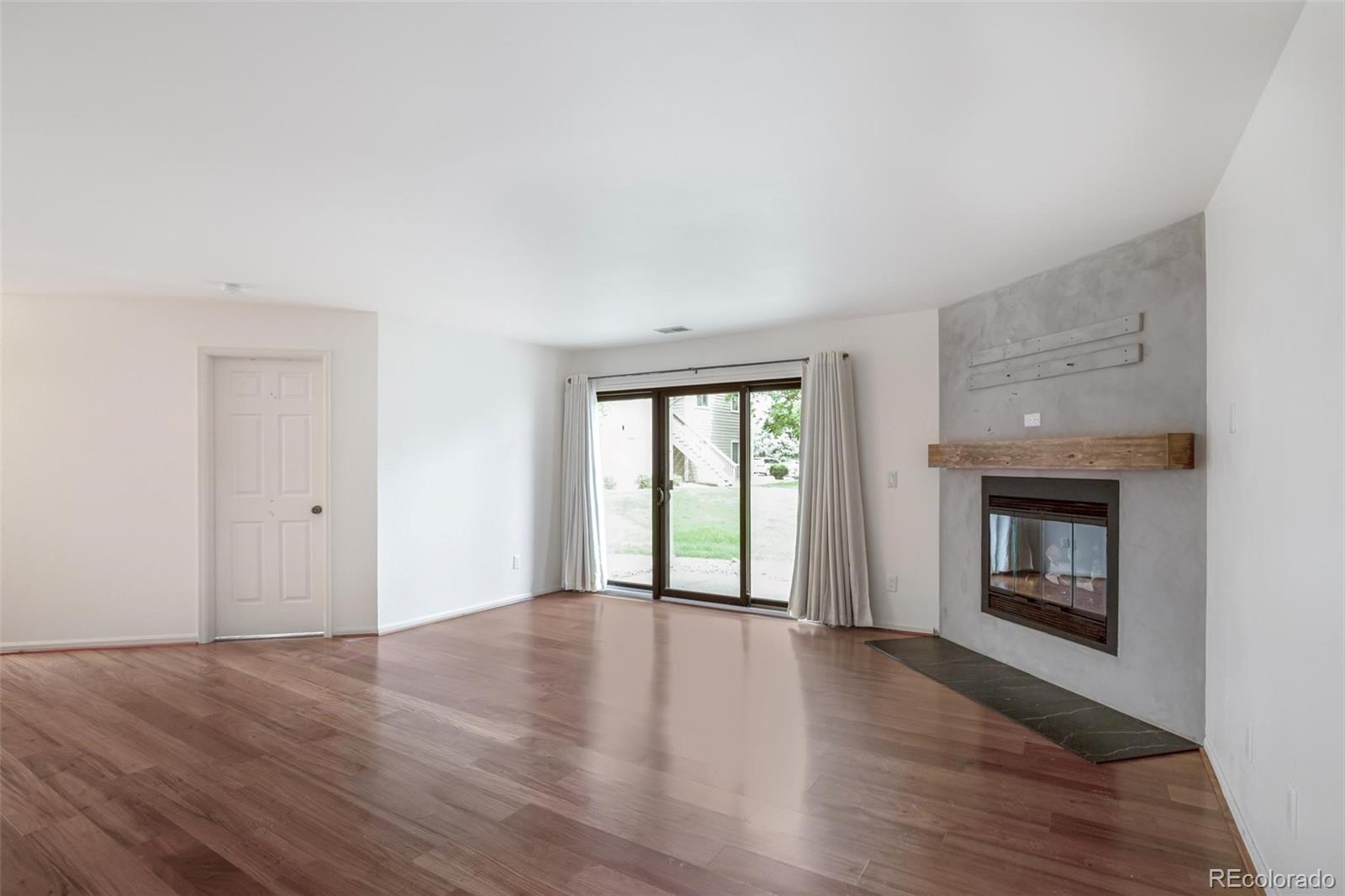 MLS Image #25 for 3600 s pierce street 5-103,denver, Colorado