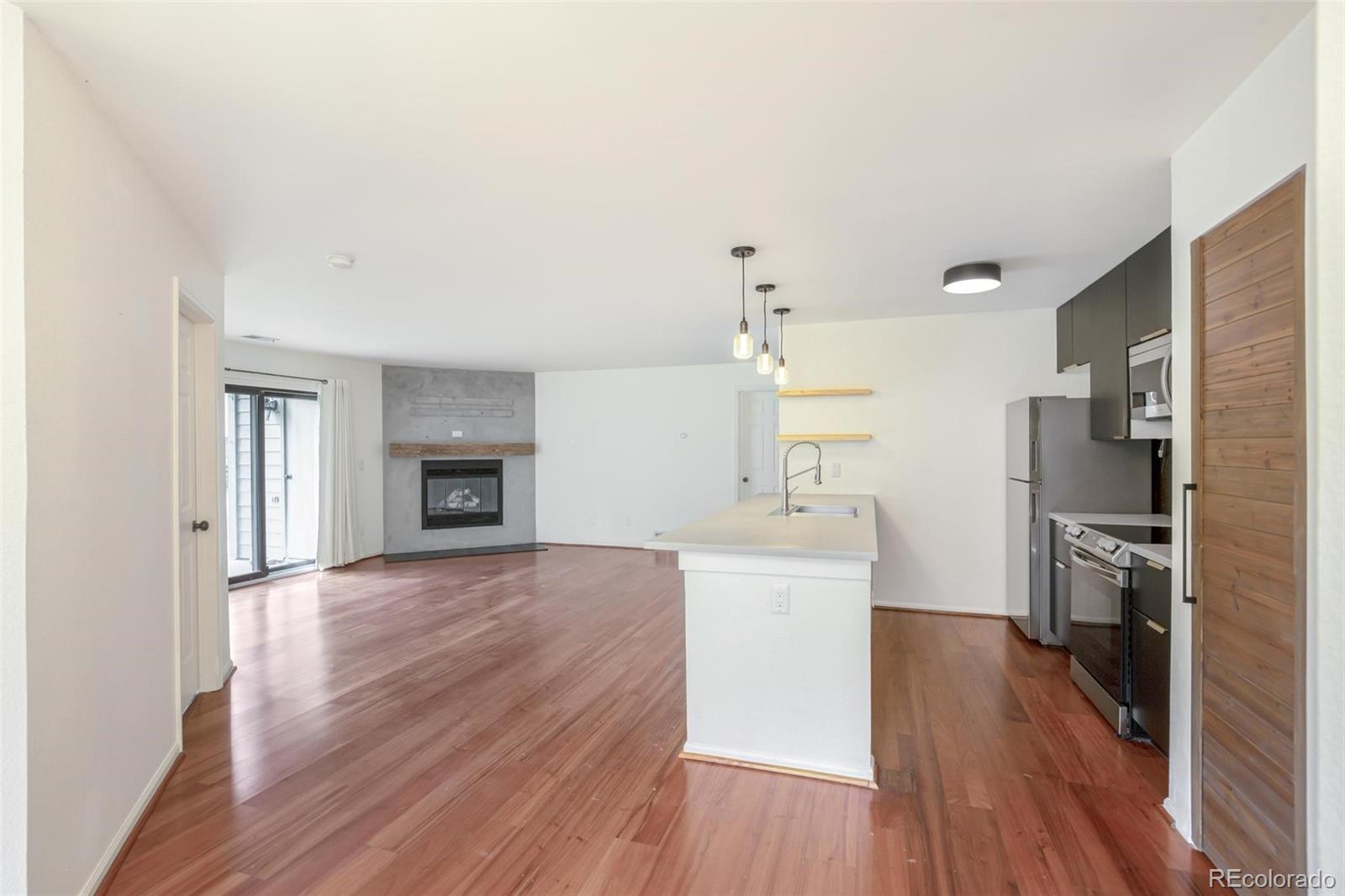 MLS Image #27 for 3600 s pierce street 5-103,denver, Colorado