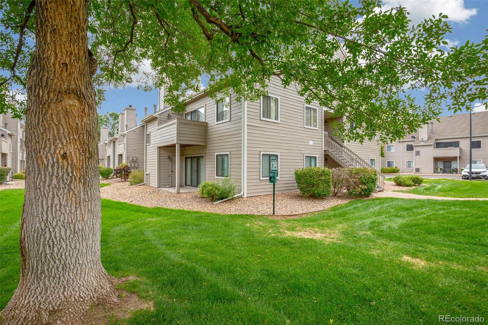 MLS Image #28 for 3600 s pierce street 5-103,denver, Colorado