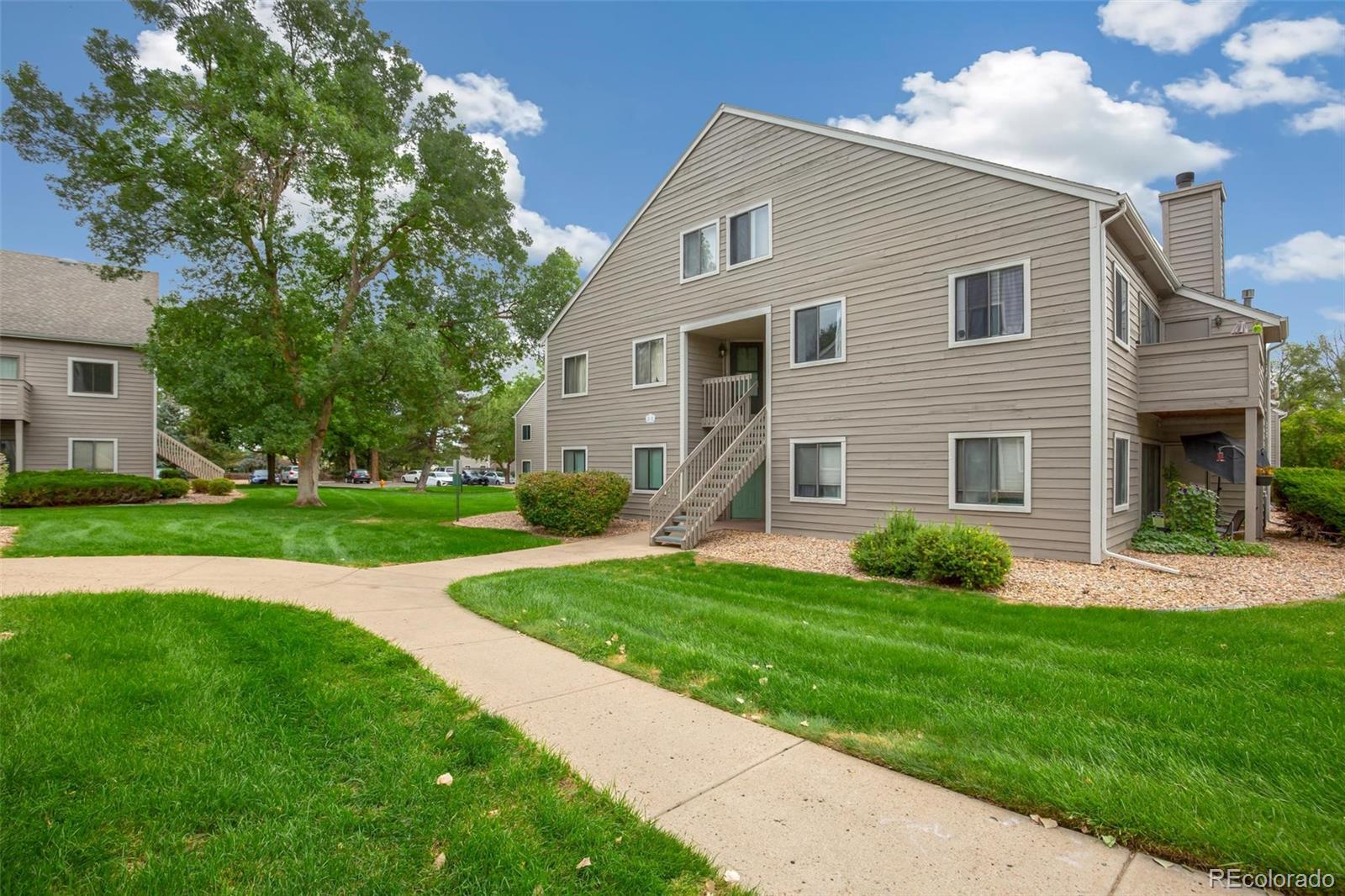 MLS Image #29 for 3600 s pierce street 5-103,denver, Colorado