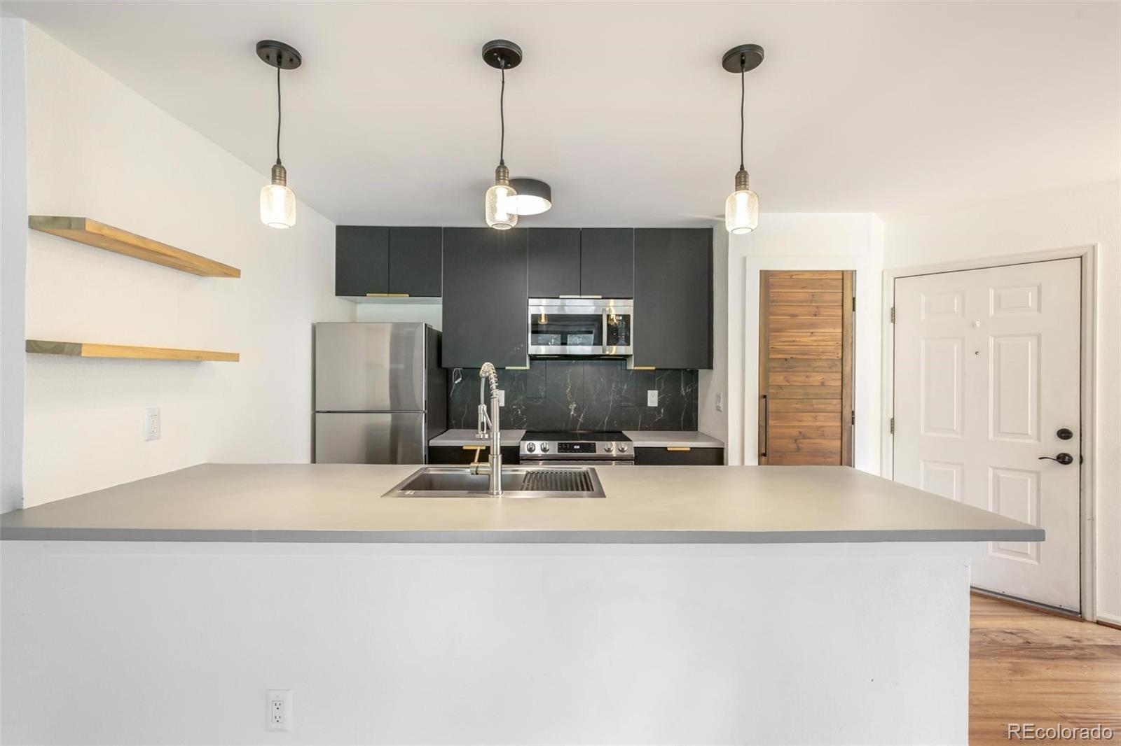 MLS Image #3 for 3600 s pierce street 5-103,denver, Colorado