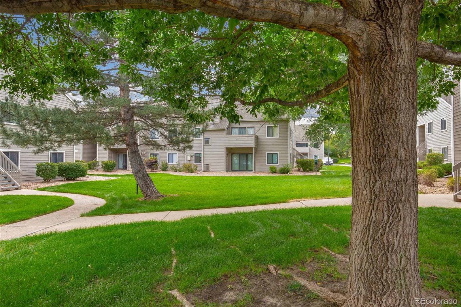 MLS Image #30 for 3600 s pierce street 5-103,denver, Colorado