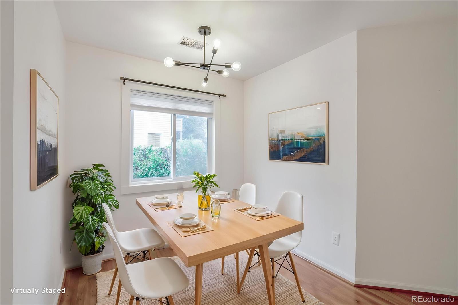 MLS Image #4 for 3600 s pierce street 5-103,denver, Colorado