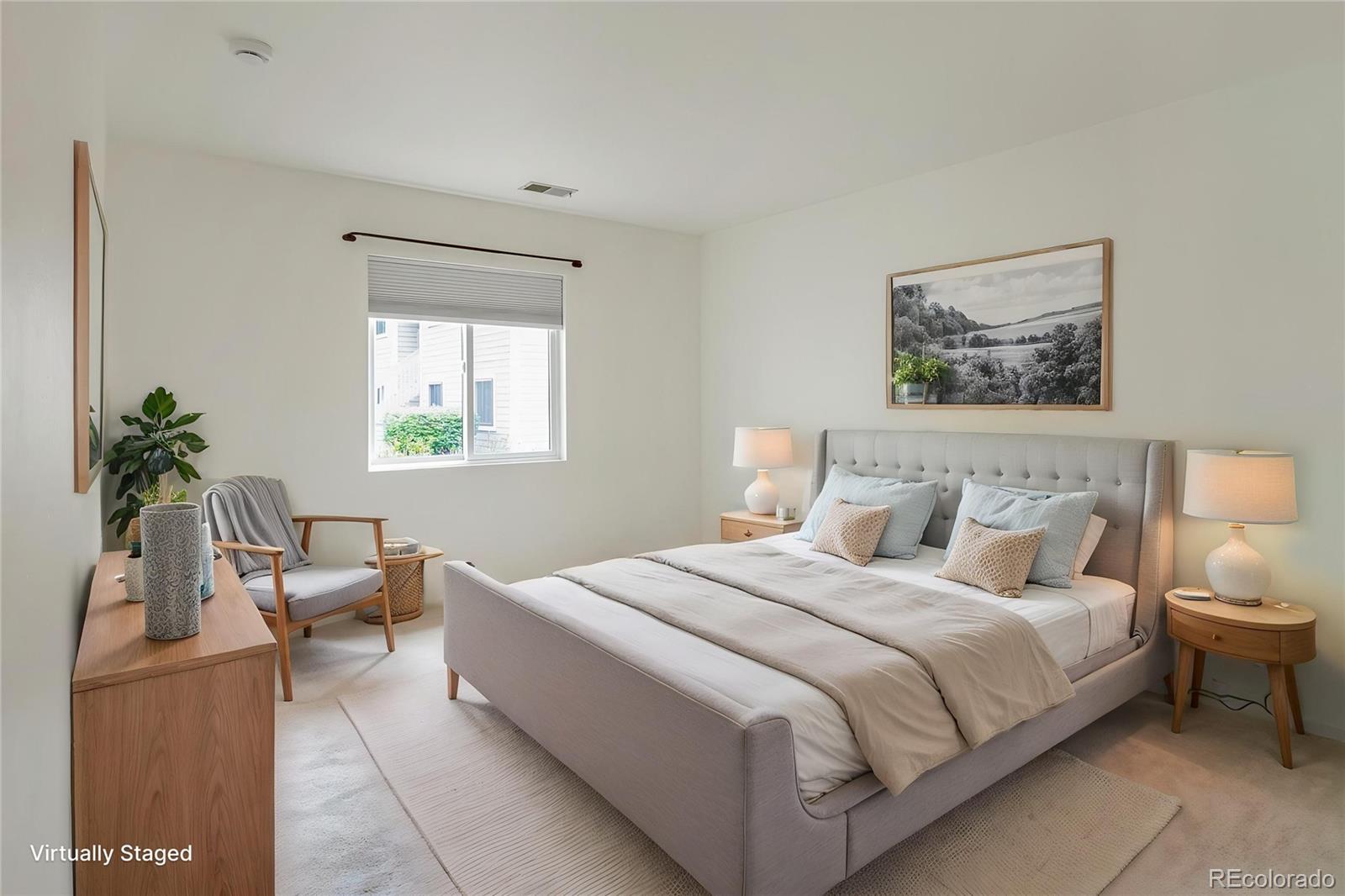 MLS Image #5 for 3600 s pierce street 5-103,denver, Colorado