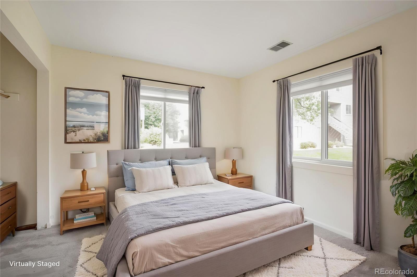 MLS Image #7 for 3600 s pierce street 5-103,denver, Colorado
