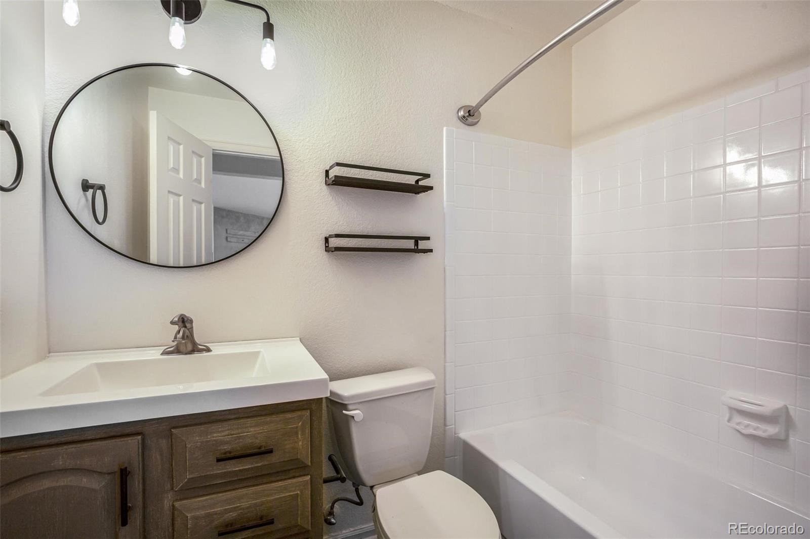MLS Image #8 for 3600 s pierce street 5-103,denver, Colorado