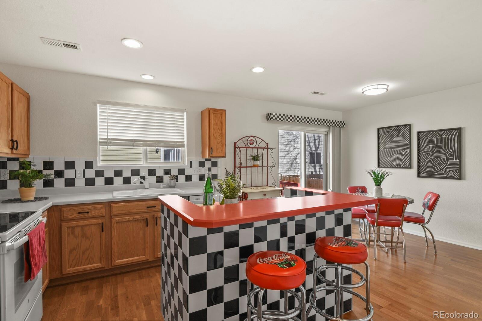 MLS Image #10 for 4669 s swadley way,morrison, Colorado