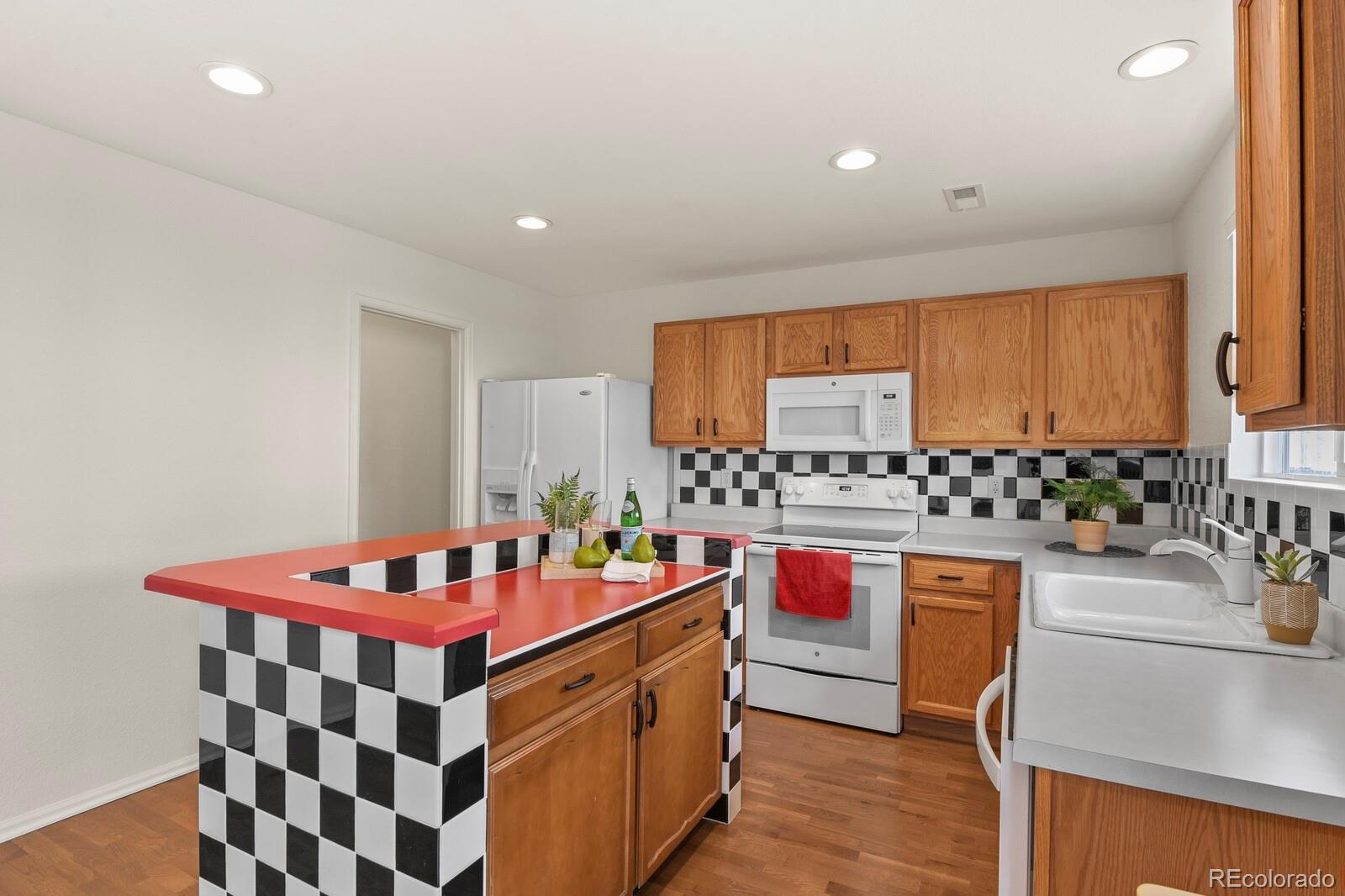 MLS Image #12 for 4669 s swadley way,morrison, Colorado
