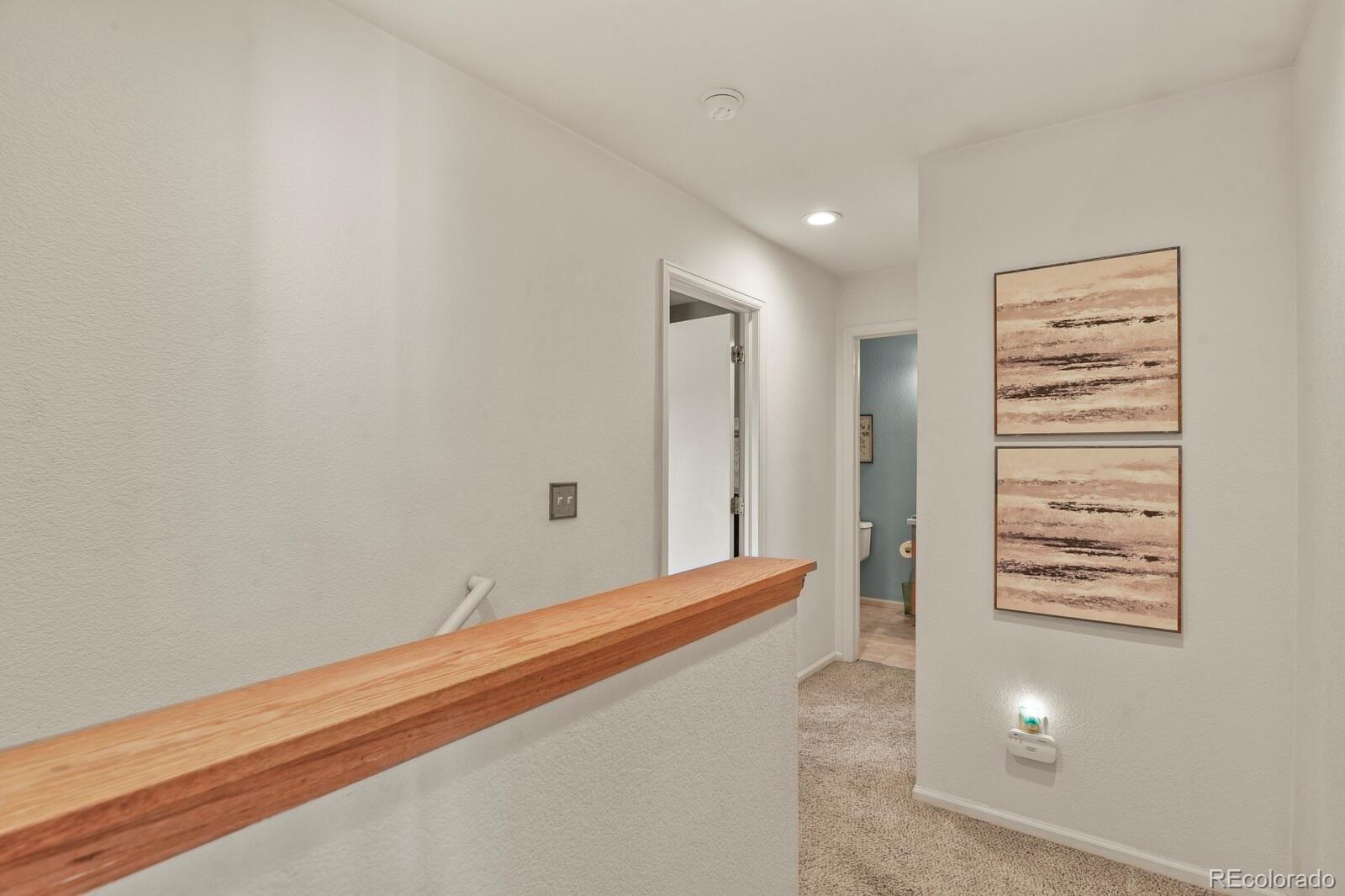 MLS Image #13 for 4669 s swadley way,morrison, Colorado