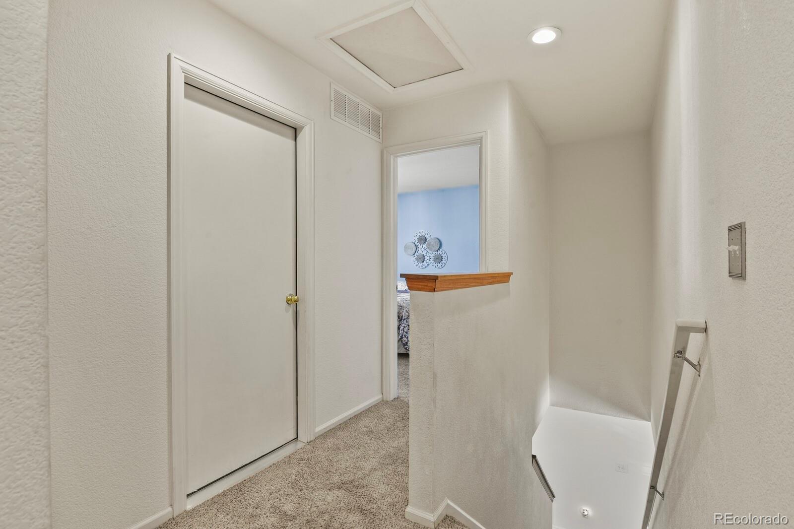 MLS Image #14 for 4669 s swadley way,morrison, Colorado