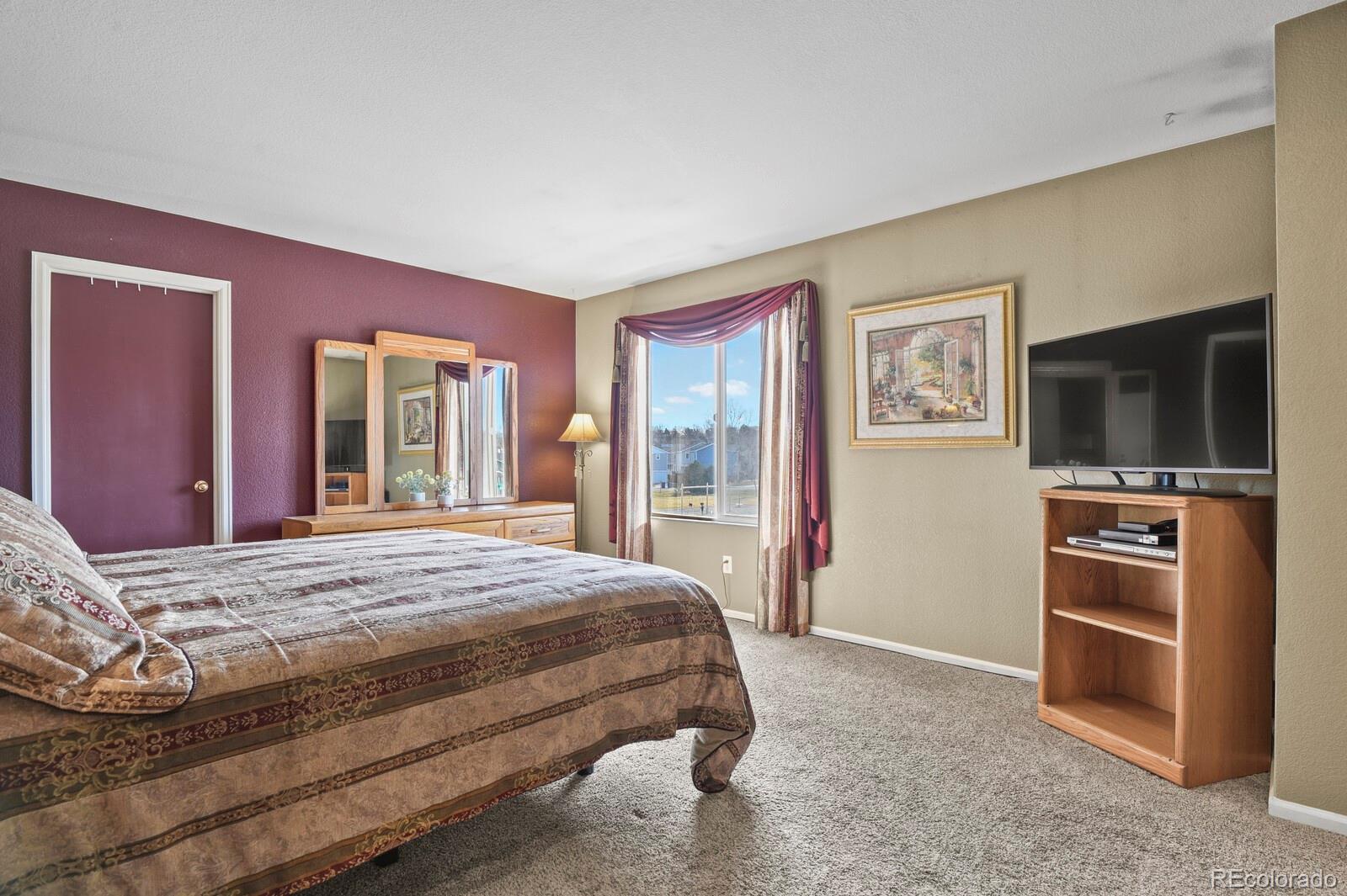 MLS Image #15 for 4669 s swadley way,morrison, Colorado