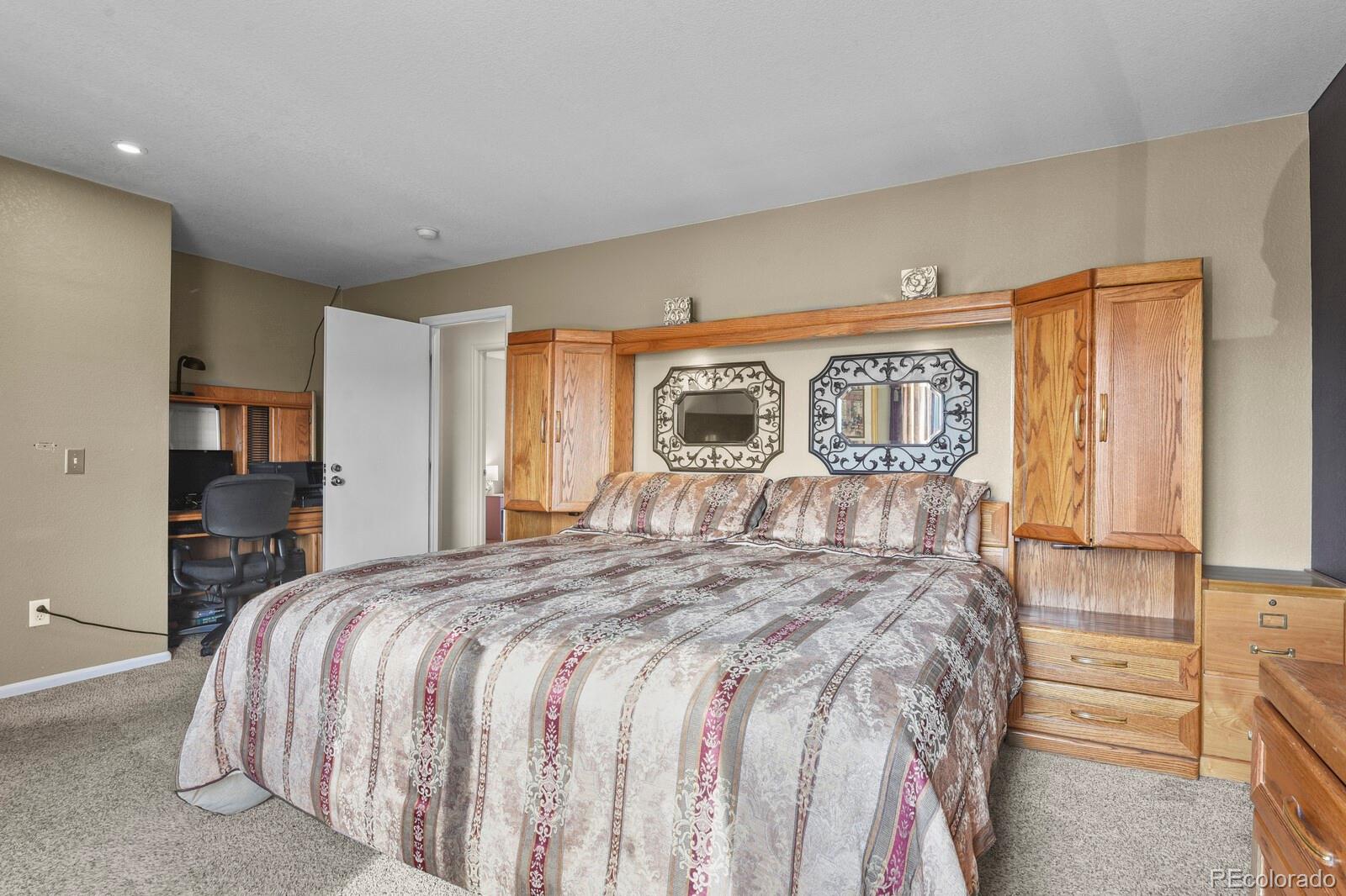 MLS Image #16 for 4669 s swadley way,morrison, Colorado