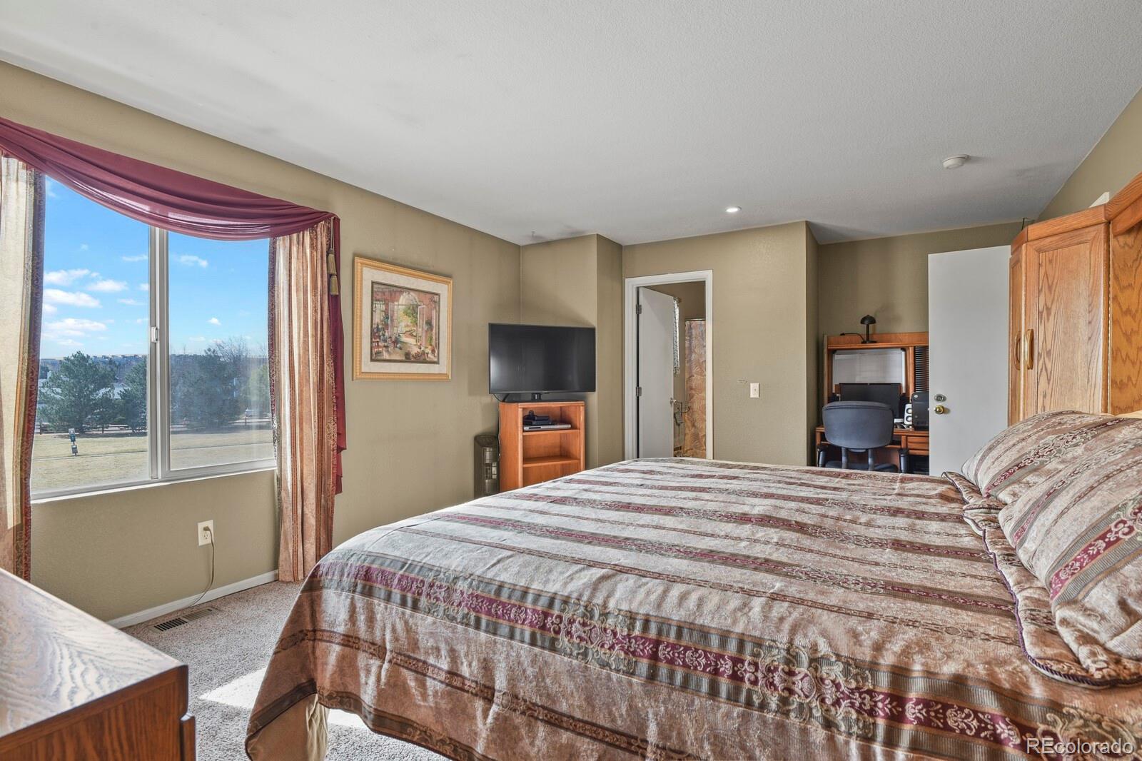 MLS Image #17 for 4669 s swadley way,morrison, Colorado