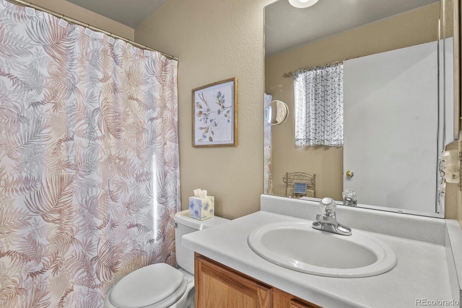 MLS Image #18 for 4669 s swadley way,morrison, Colorado