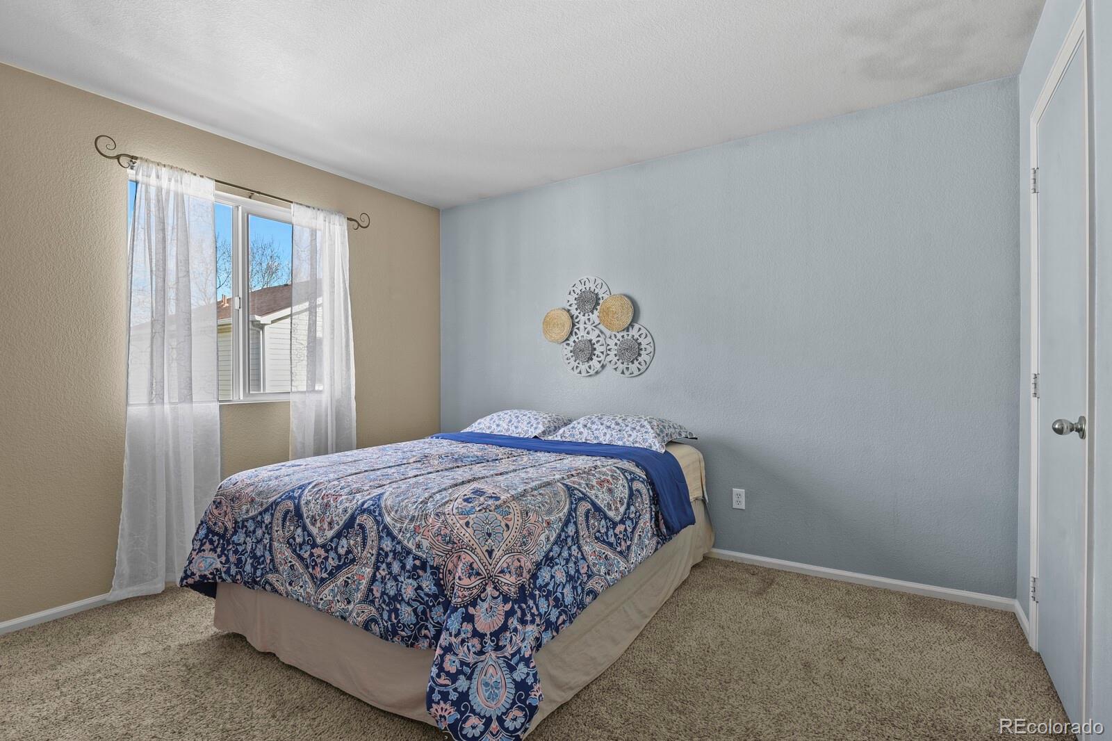 MLS Image #19 for 4669 s swadley way,morrison, Colorado