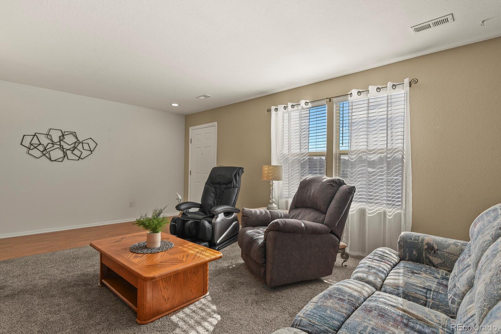 MLS Image #2 for 4669 s swadley way,morrison, Colorado