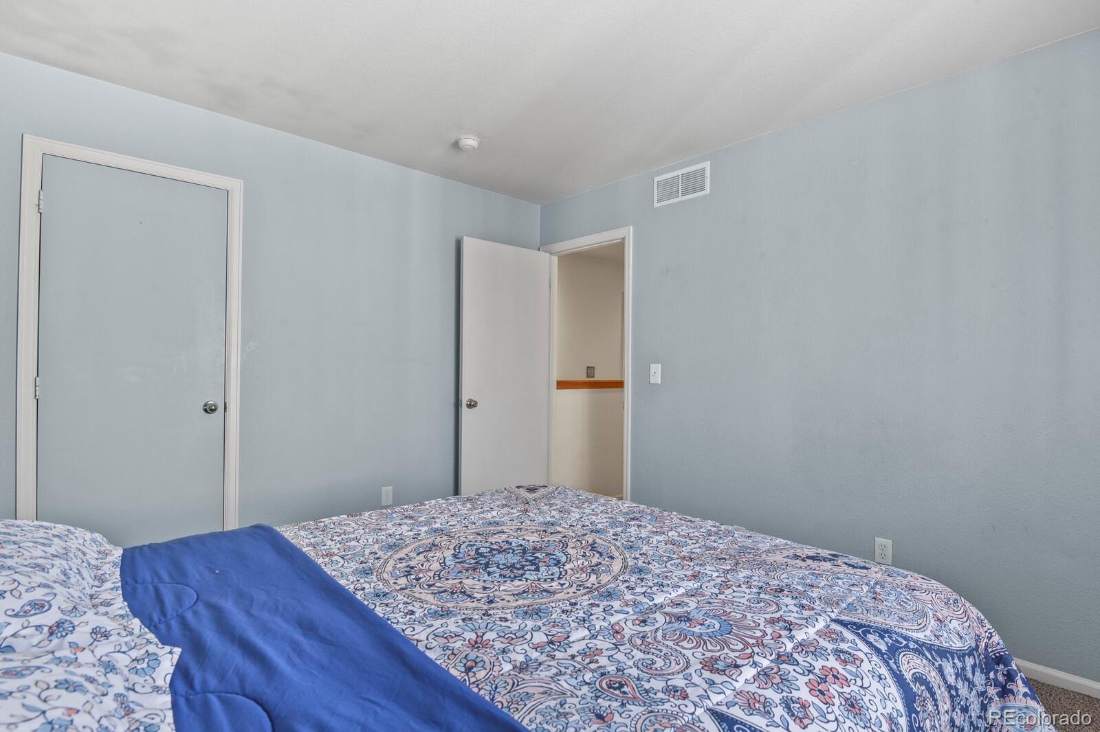 MLS Image #20 for 4669 s swadley way,morrison, Colorado