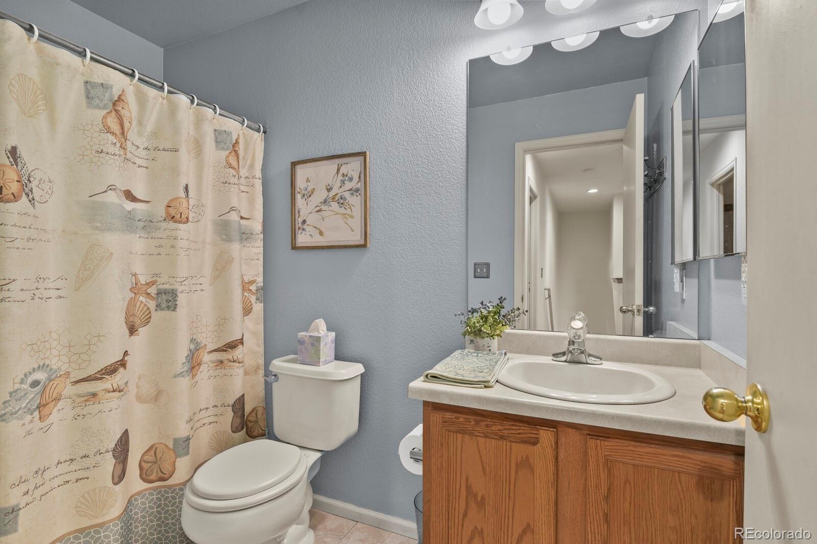MLS Image #21 for 4669 s swadley way,morrison, Colorado
