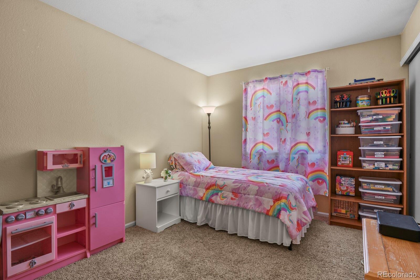 MLS Image #22 for 4669 s swadley way,morrison, Colorado