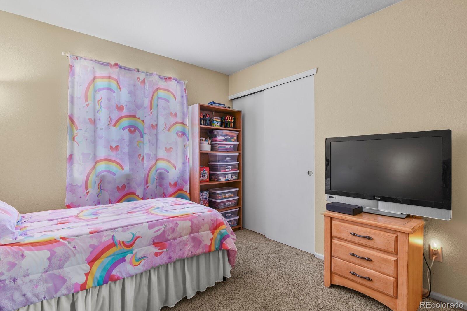 MLS Image #23 for 4669 s swadley way,morrison, Colorado