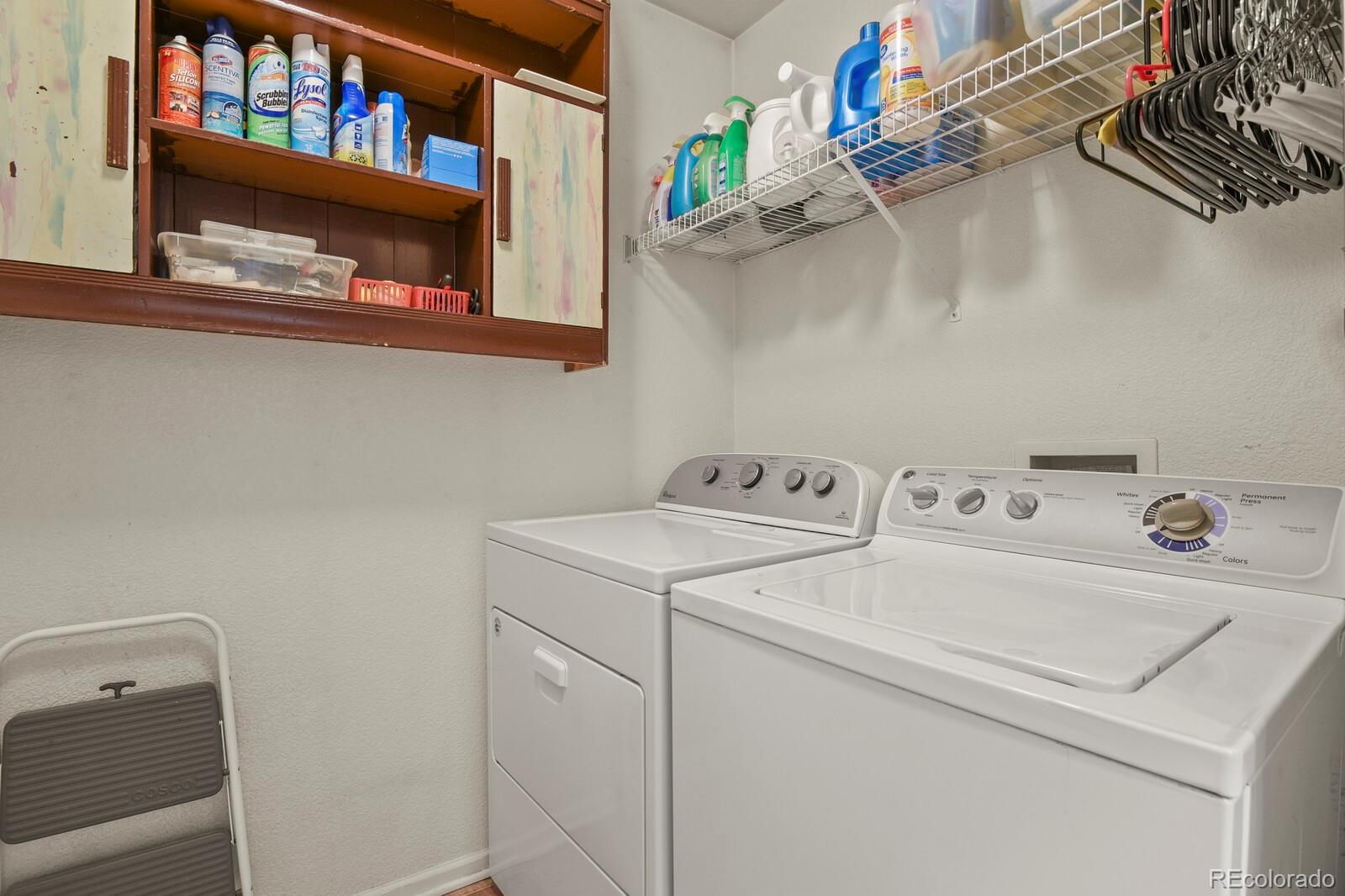 MLS Image #24 for 4669 s swadley way,morrison, Colorado