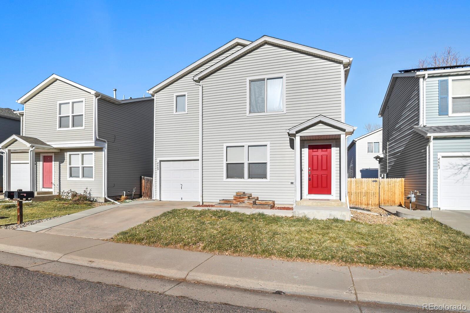 MLS Image #25 for 4669 s swadley way,morrison, Colorado