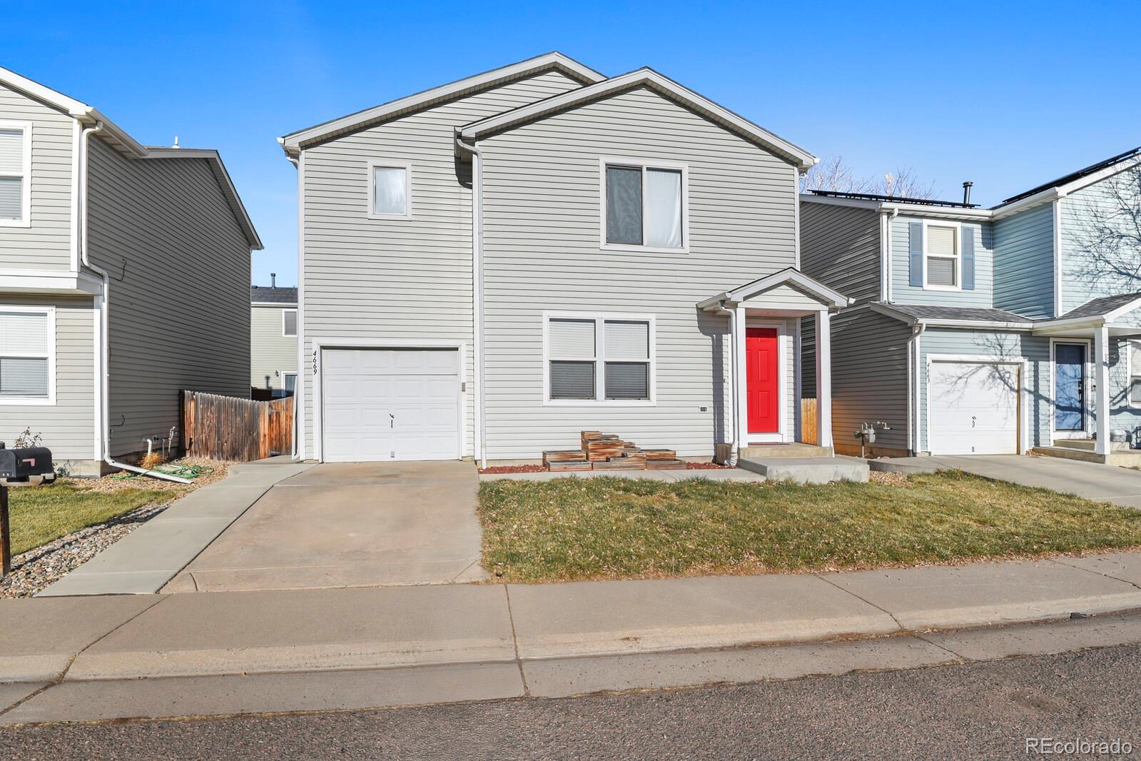 MLS Image #26 for 4669 s swadley way,morrison, Colorado