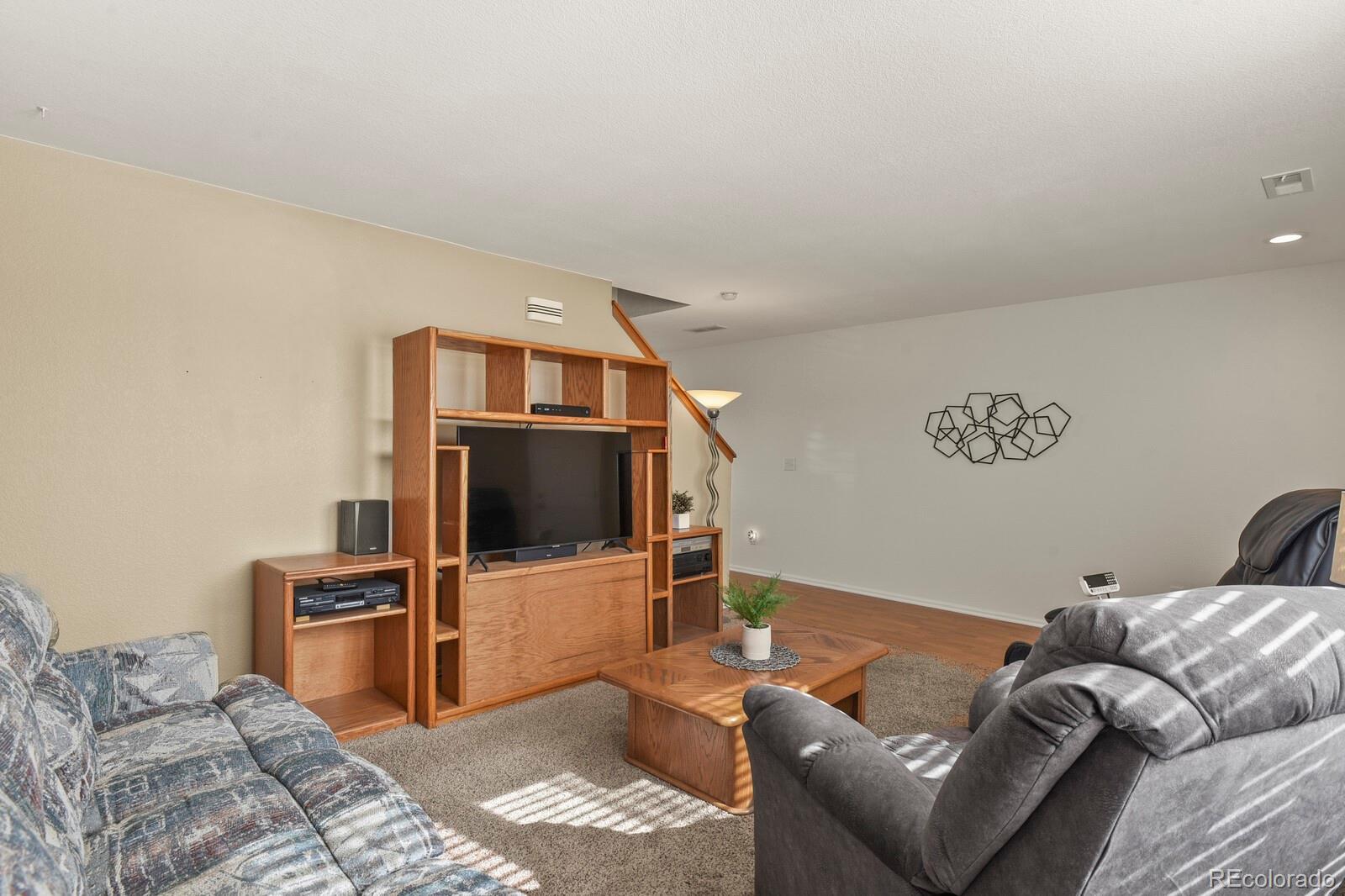 MLS Image #3 for 4669 s swadley way,morrison, Colorado