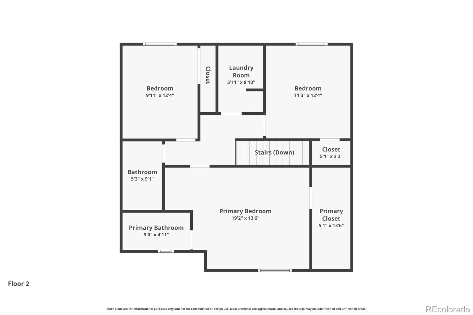 MLS Image #34 for 4669 s swadley way,morrison, Colorado