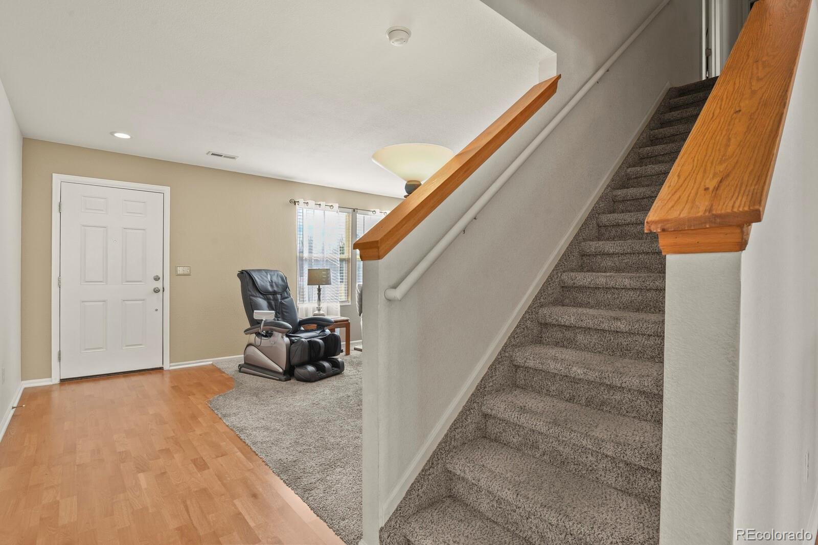 MLS Image #5 for 4669 s swadley way,morrison, Colorado
