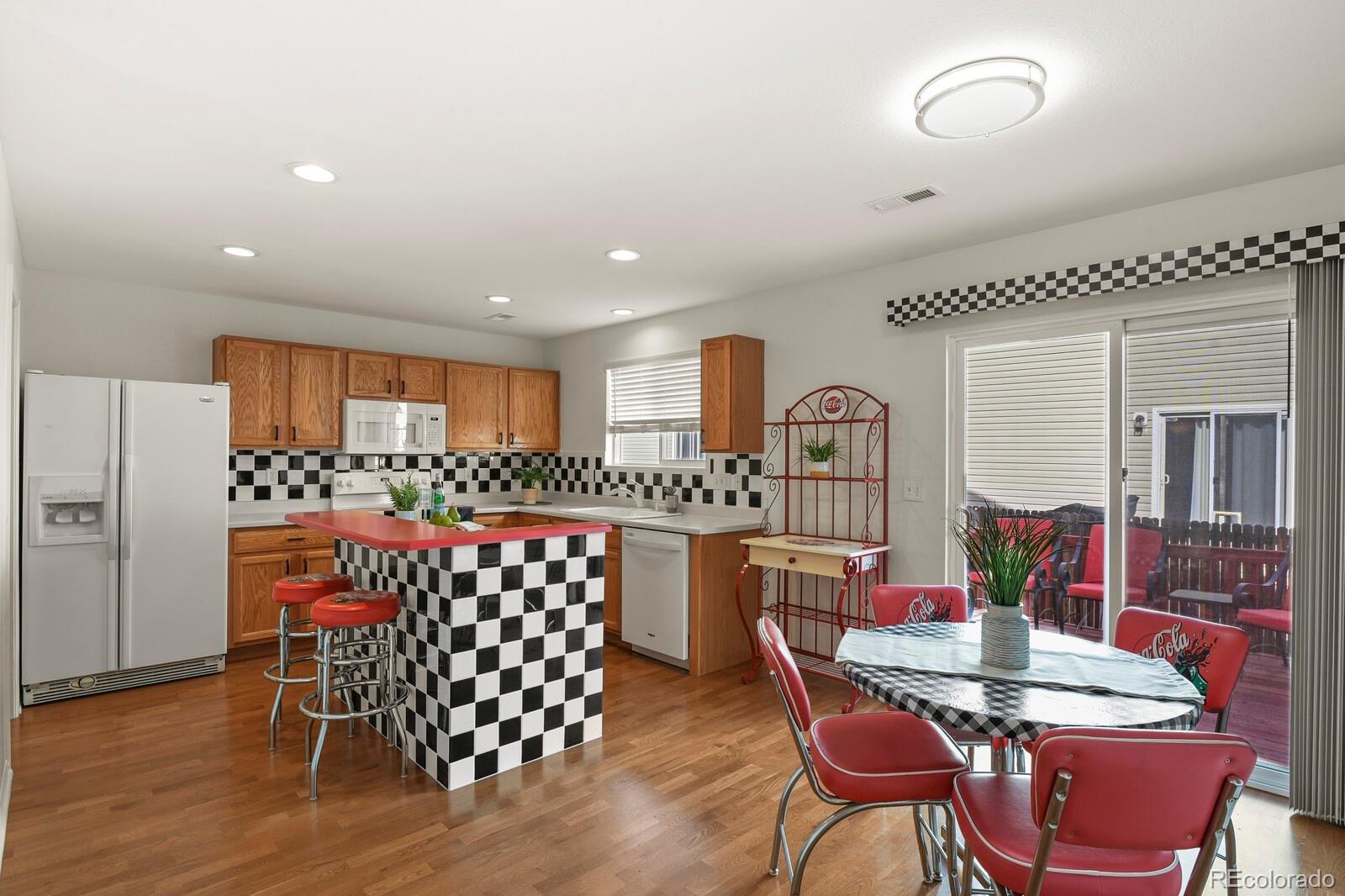 MLS Image #7 for 4669 s swadley way,morrison, Colorado