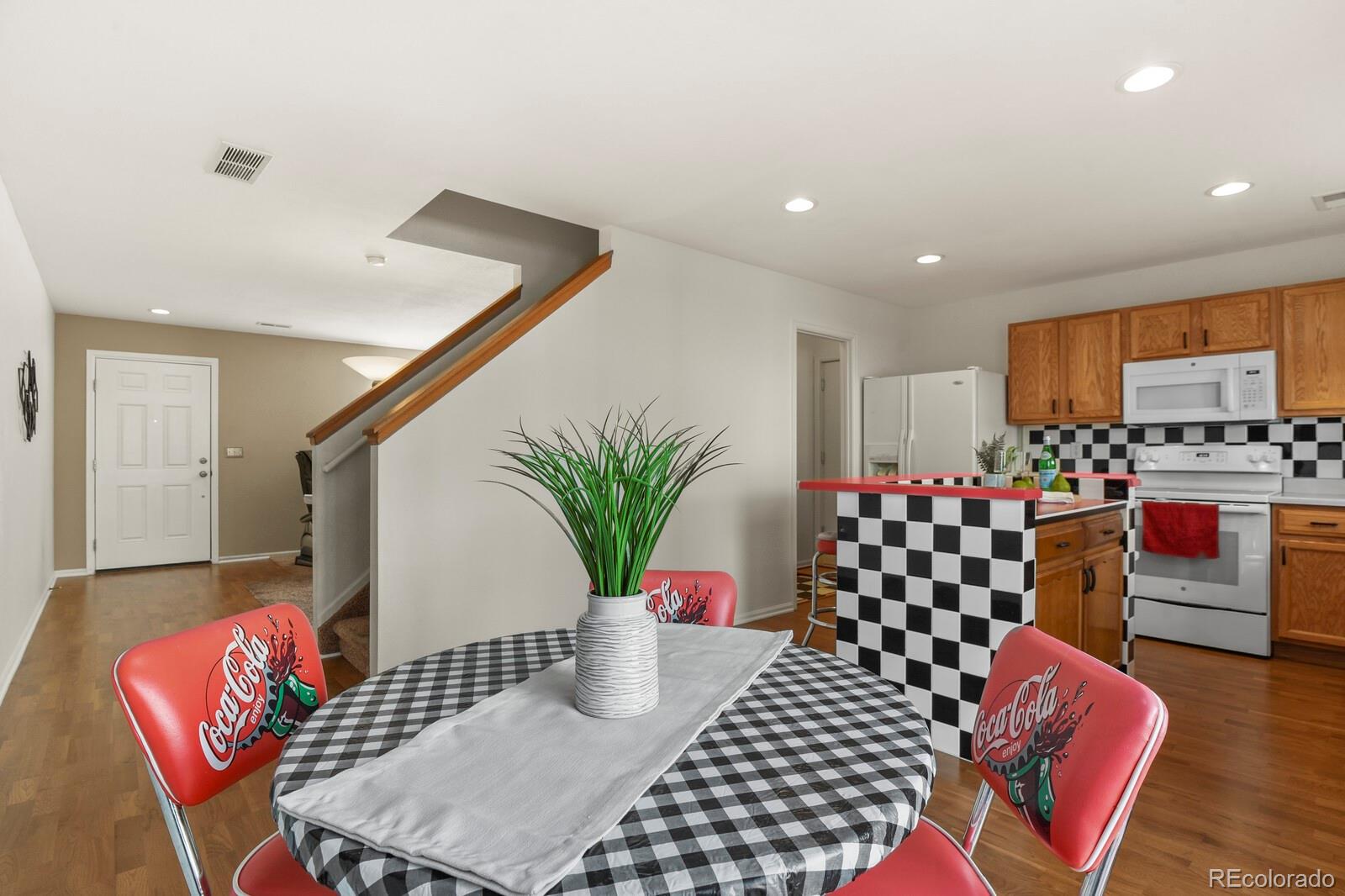 MLS Image #8 for 4669 s swadley way,morrison, Colorado