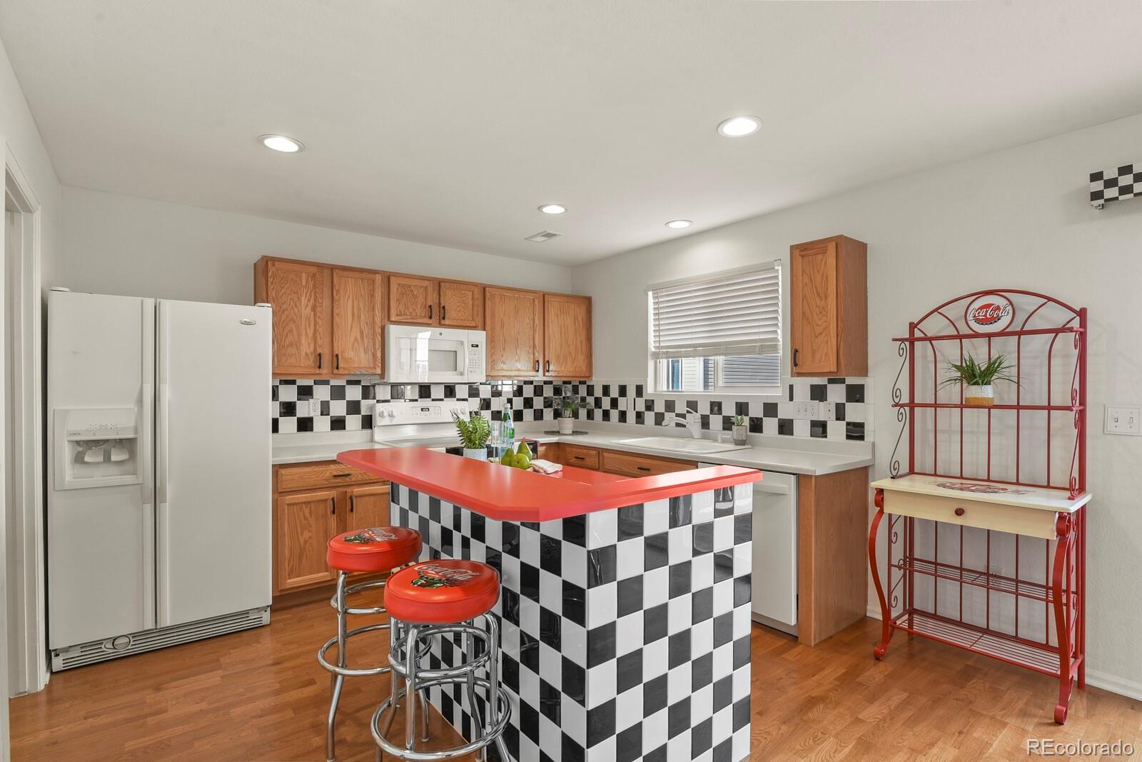 MLS Image #9 for 4669 s swadley way,morrison, Colorado