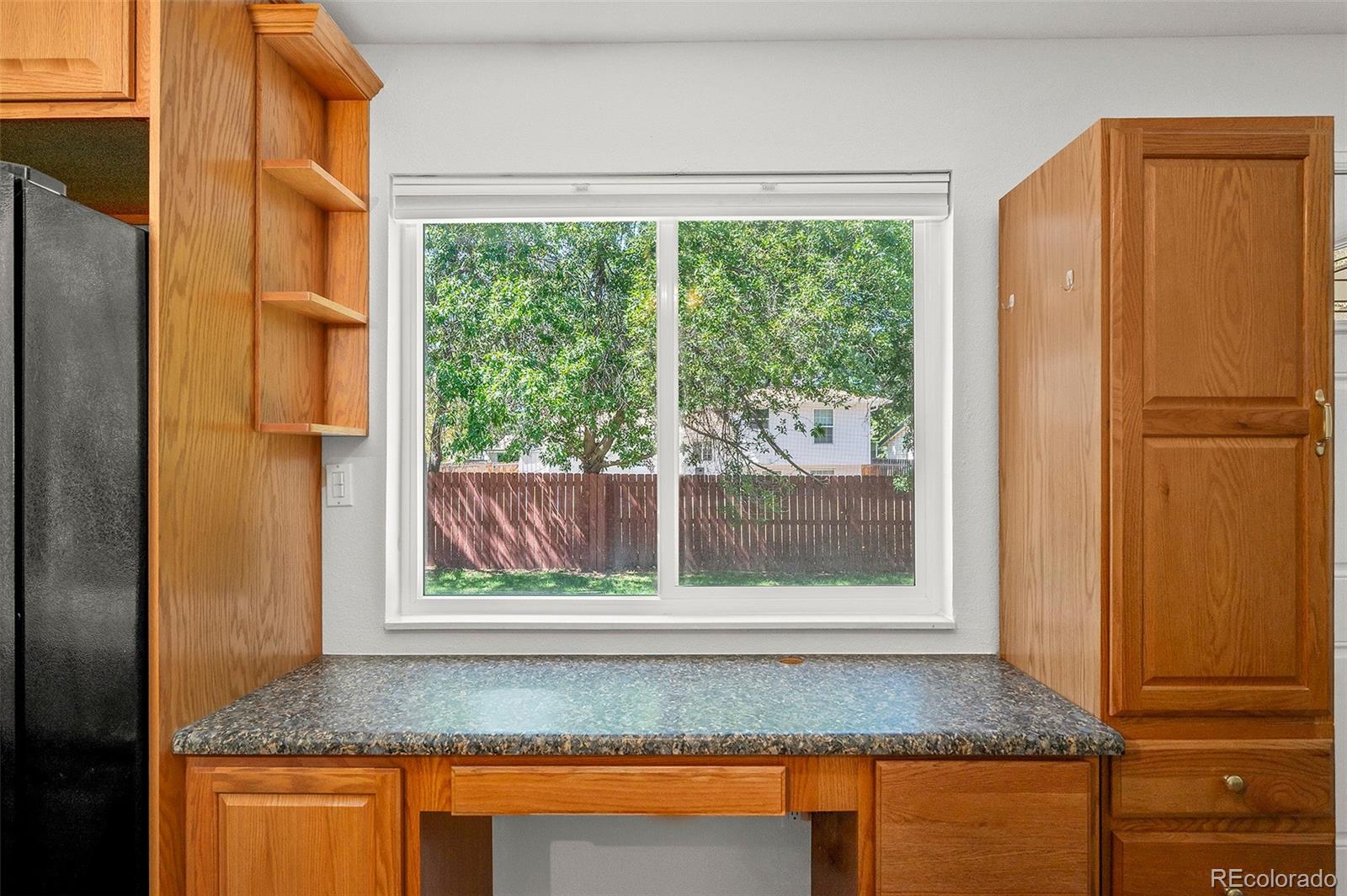MLS Image #10 for 3225 s garrison street,denver, Colorado