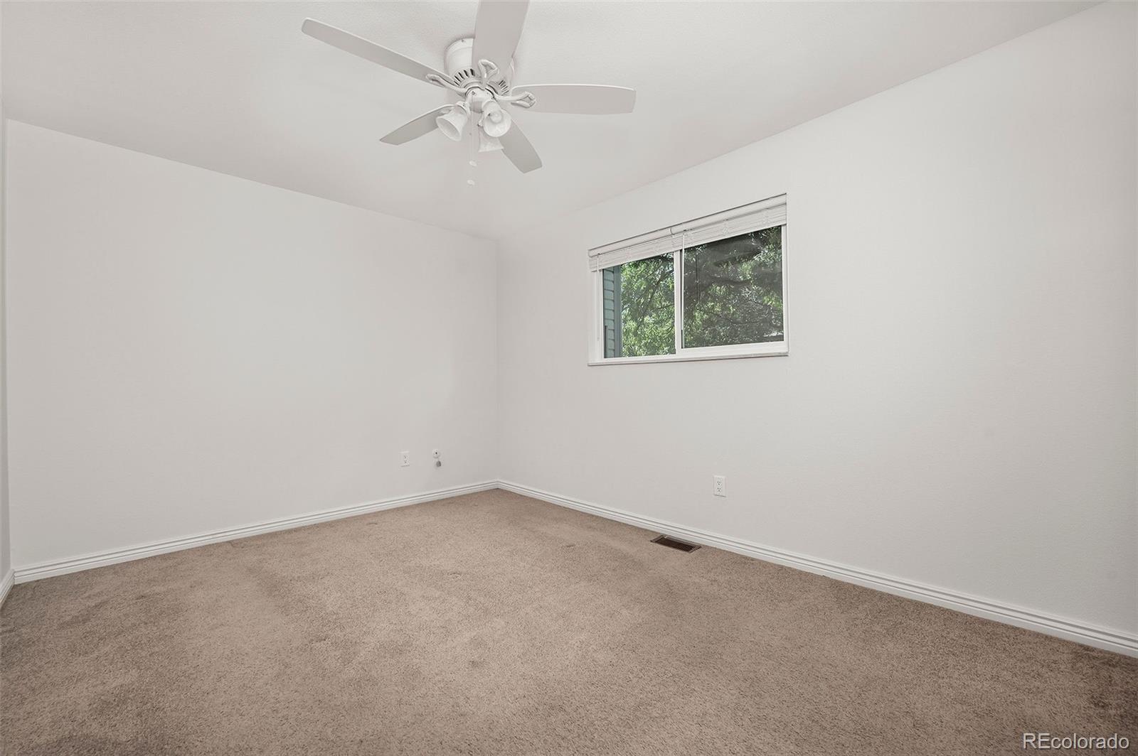 MLS Image #11 for 3225 s garrison street,denver, Colorado
